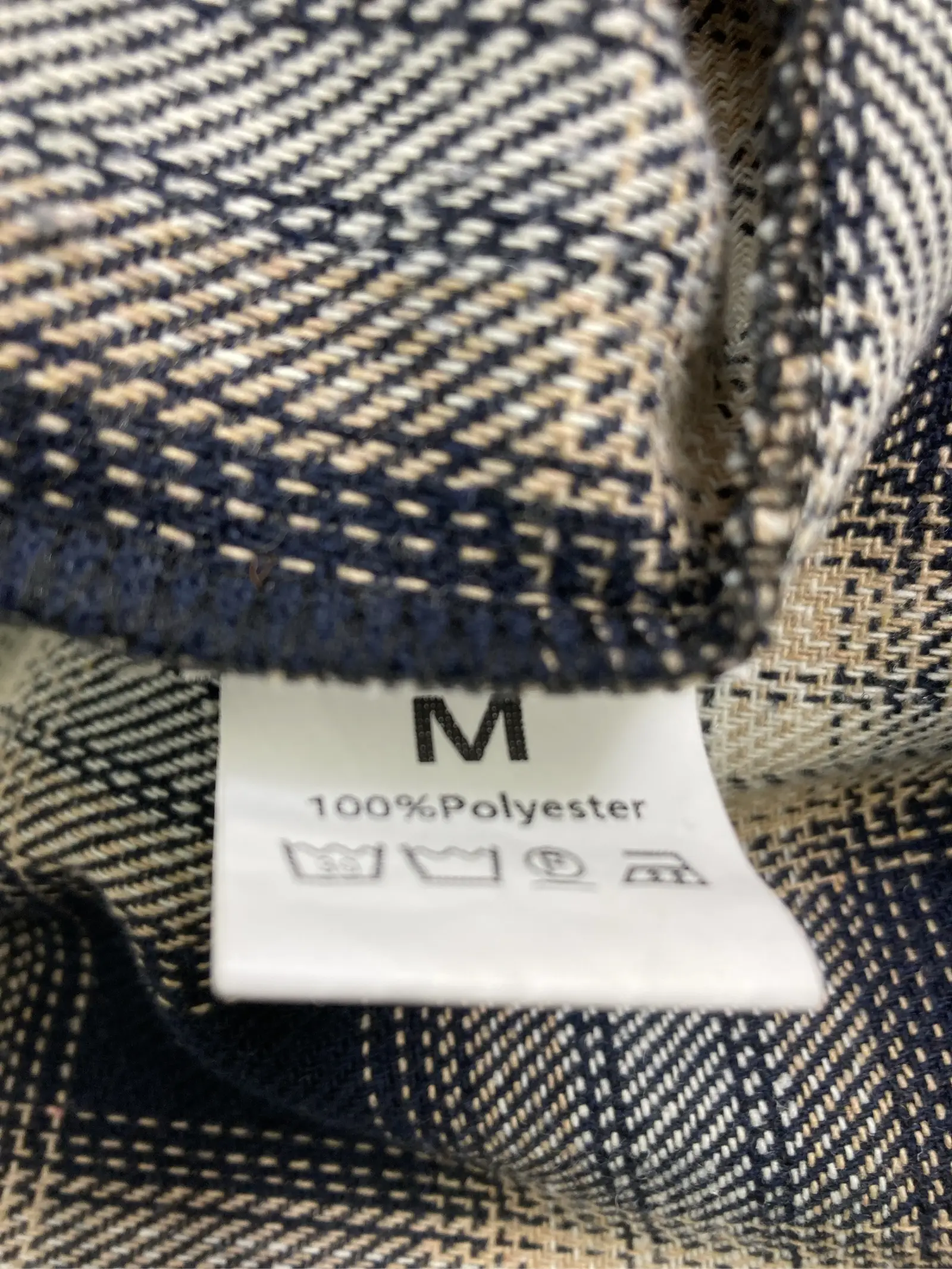 https://r2-worker.digdig.jp/product/26cd3ac8-bd29-4249-bbe7-6d76b494f456/272c90c1-f843-4f33-a3e6-9ea3bc00aadf