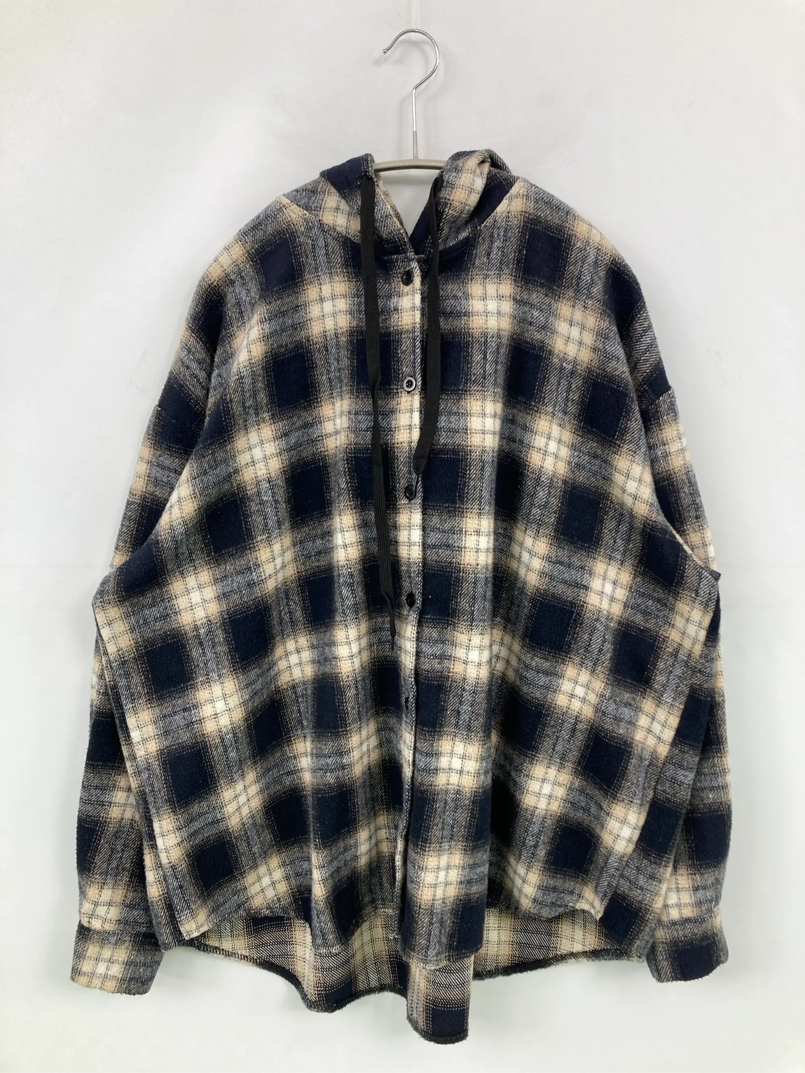 https://r2-worker.digdig.jp/product/26cd3ac8-bd29-4249-bbe7-6d76b494f456/d3791838-8d87-4ace-9e61-247236305d87