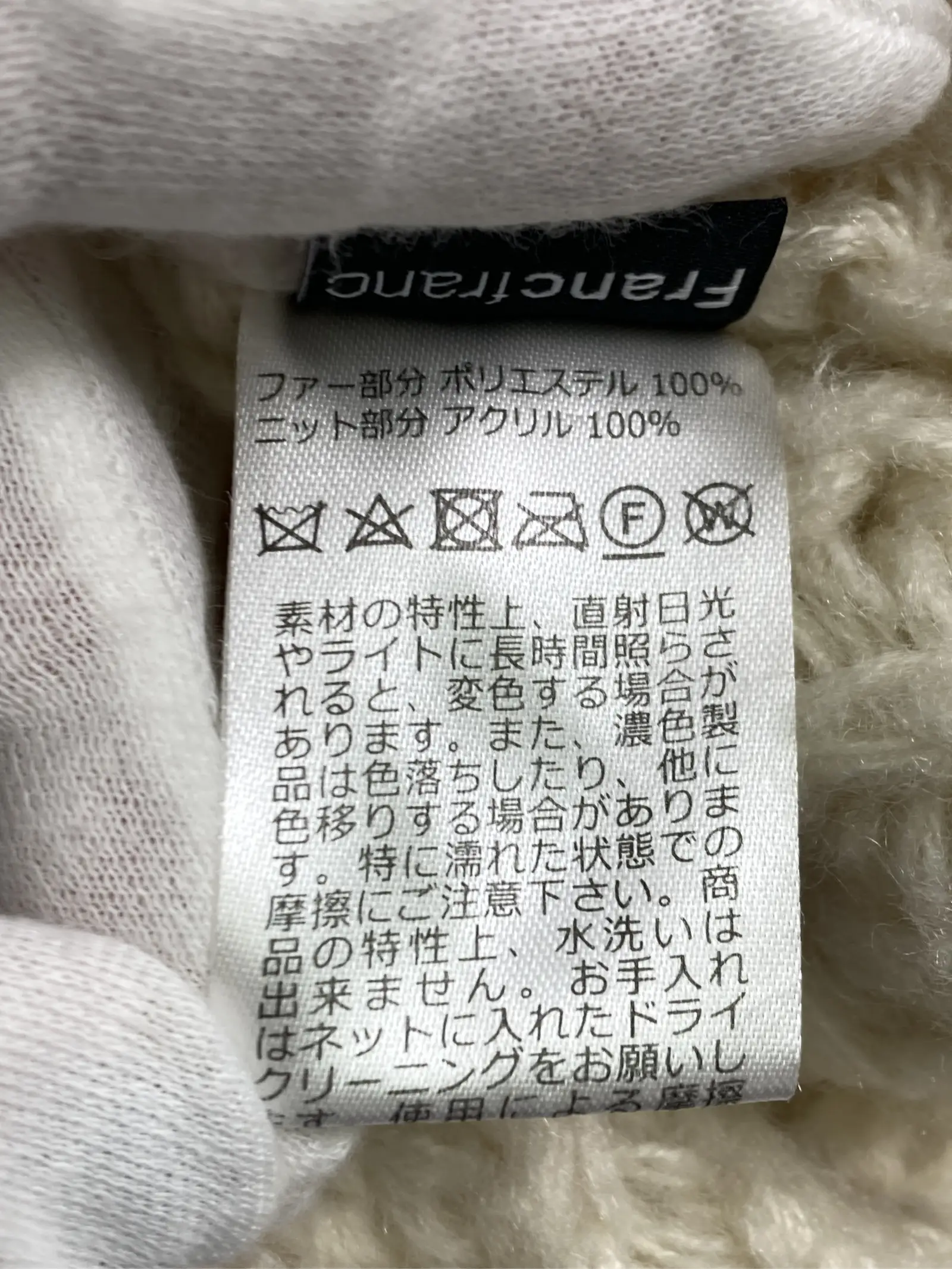 https://r2-worker.digdig.jp/product/26cdb851-1369-451d-bc3a-ae9882053060/b25126b2-a9c5-4474-b16b-52c39dbd4dfe