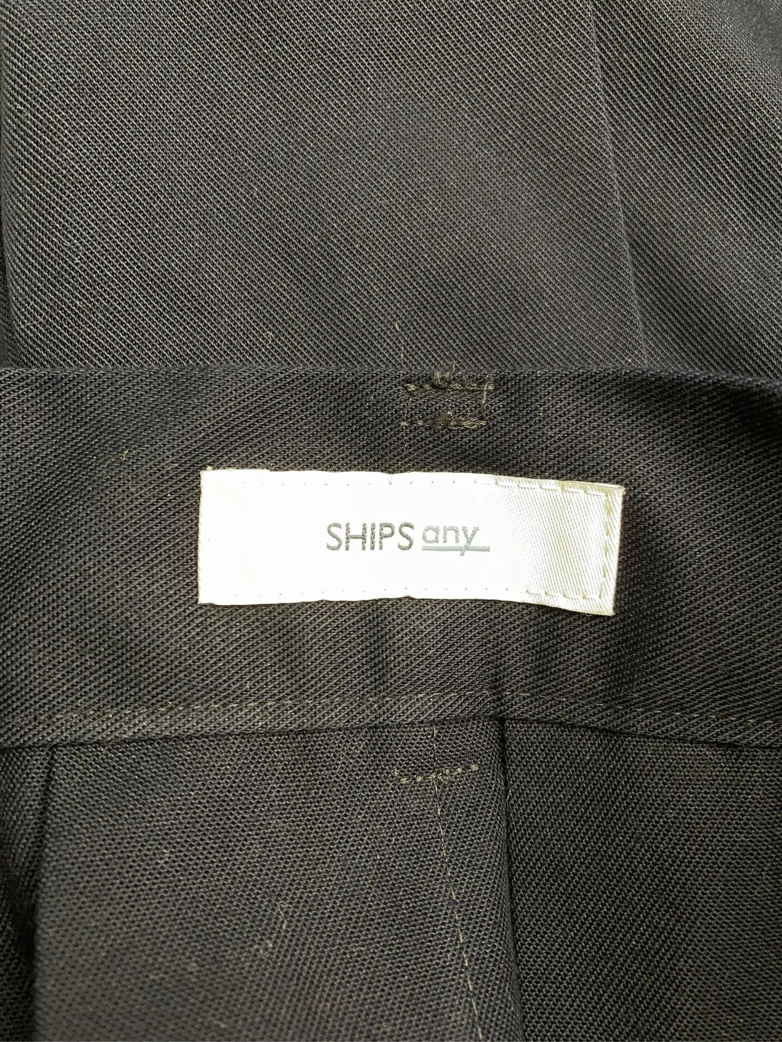 https://r2-worker.digdig.jp/product/26cdf082-56e4-4a38-8696-c34cb62bcb91/b1491ed7-62e7-4e46-bf03-124038e0ad97