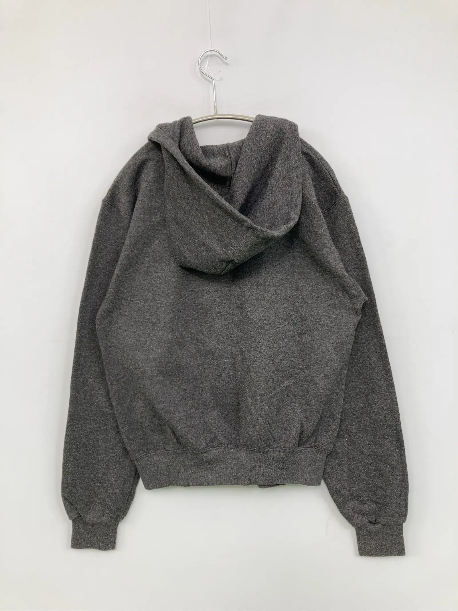 https://r2-worker.digdig.jp/product/26cdfd79-8978-4345-a83f-a38acbc92279/08439dd8-e5d3-42ca-b057-9037f45c567b