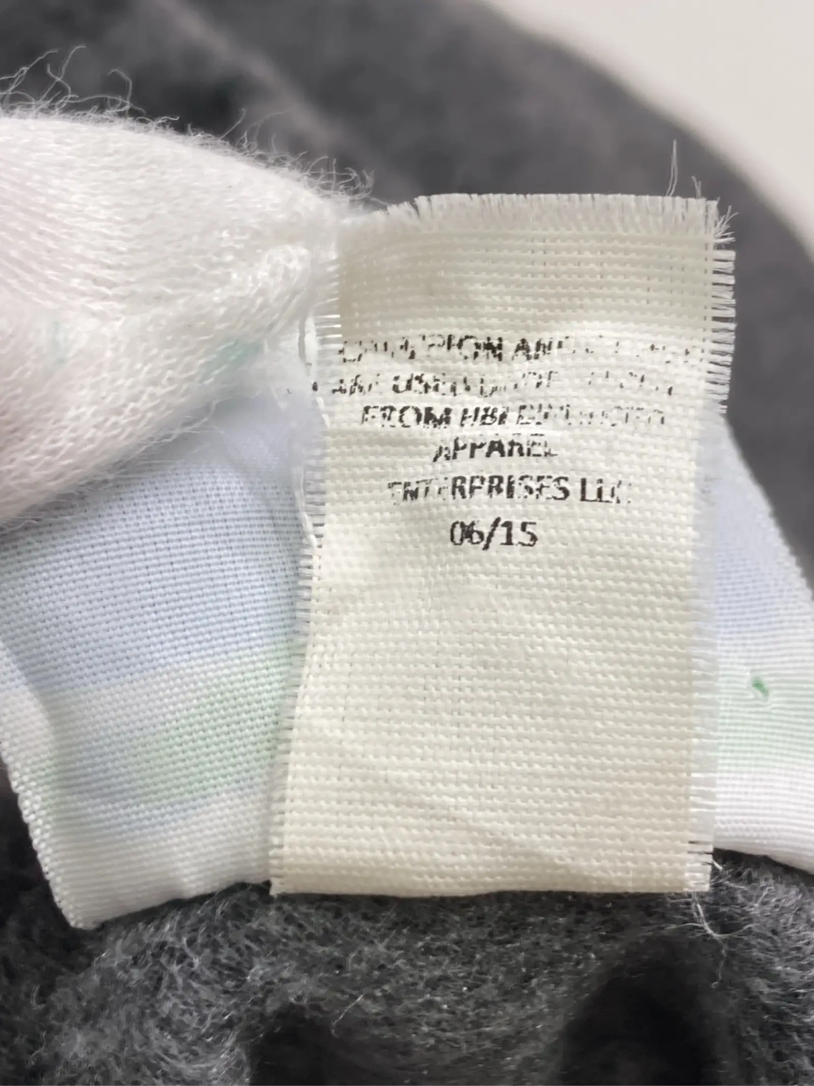 https://r2-worker.digdig.jp/product/26cdfd79-8978-4345-a83f-a38acbc92279/f5ab40f7-97e6-4037-898a-1dcfefcb6a3a