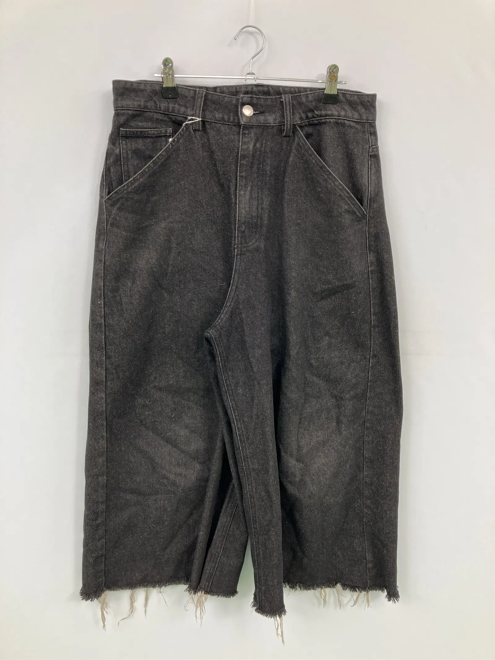 https://r2-worker.digdig.jp/product/26d2791e-bd96-4dbb-92a7-bae9c161789d/184f833e-1e9b-4c4a-bd58-0ea28ccf9f86