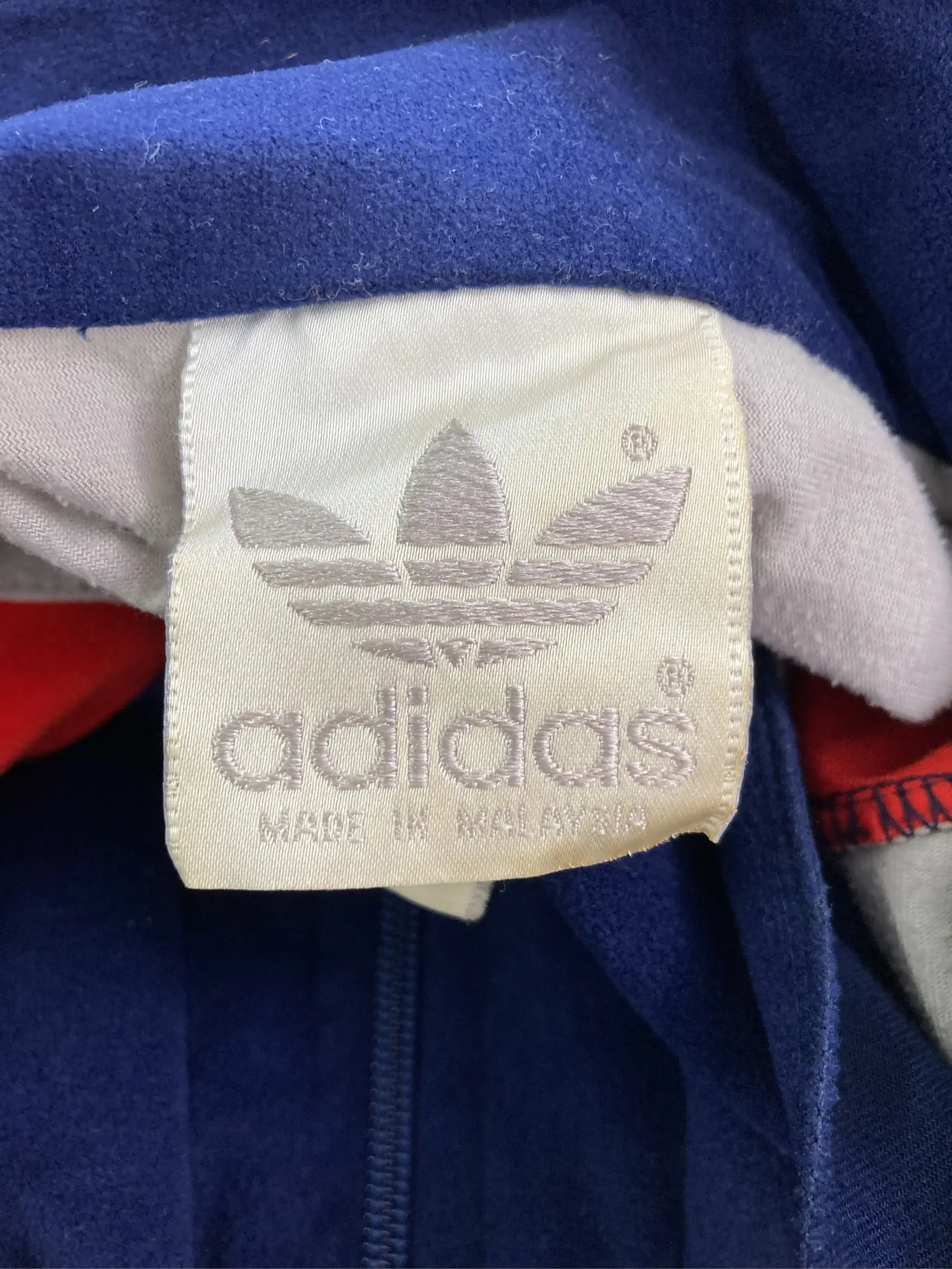 https://r2-worker.digdig.jp/product/26d29cbd-f983-4810-8940-8ab74bf534eb/67eb4c9b-40f5-43e1-ba7d-fe6931216fef