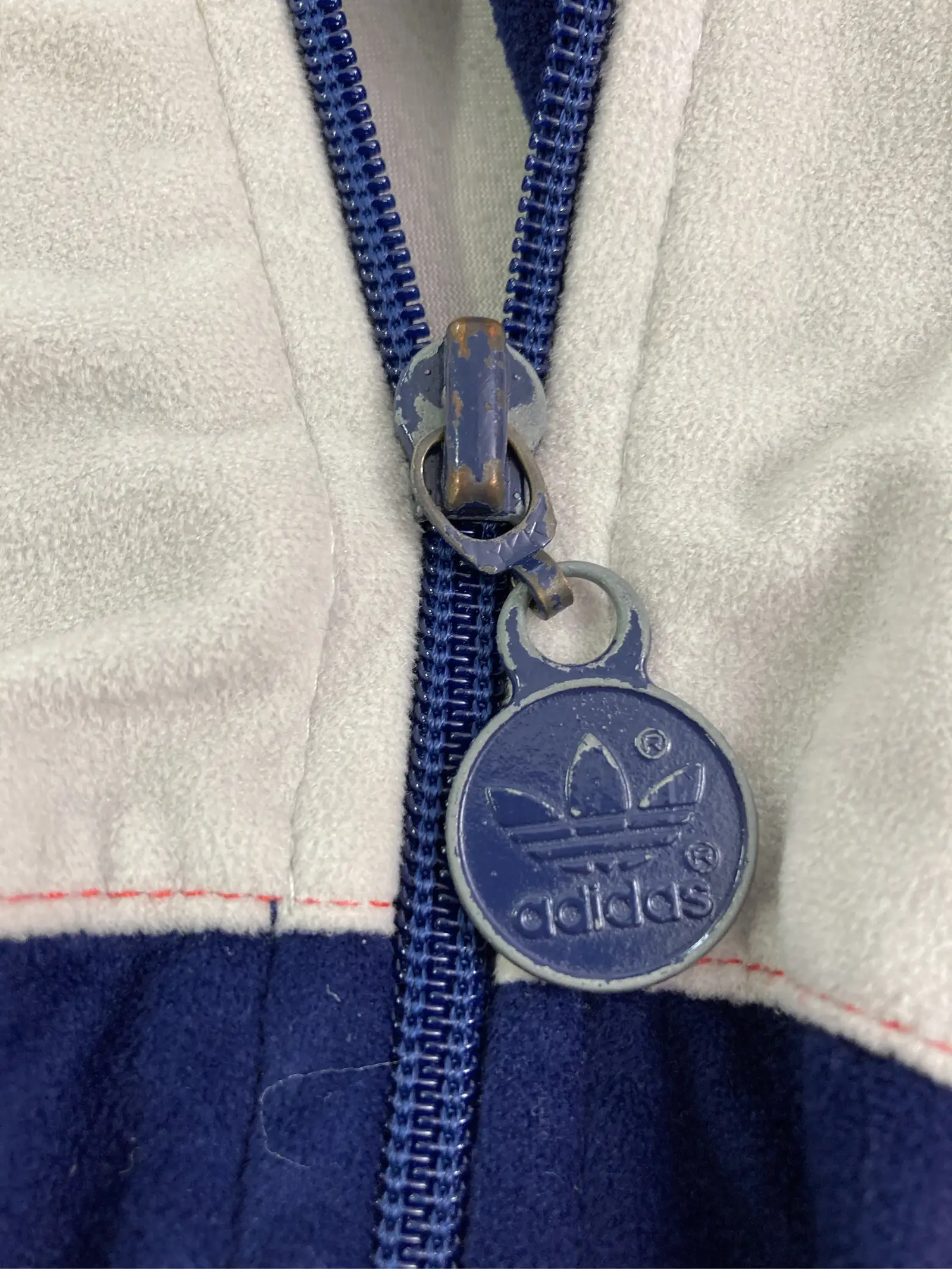 https://r2-worker.digdig.jp/product/26d29cbd-f983-4810-8940-8ab74bf534eb/f9765e5b-c724-4ffe-a192-2d513e865ff7