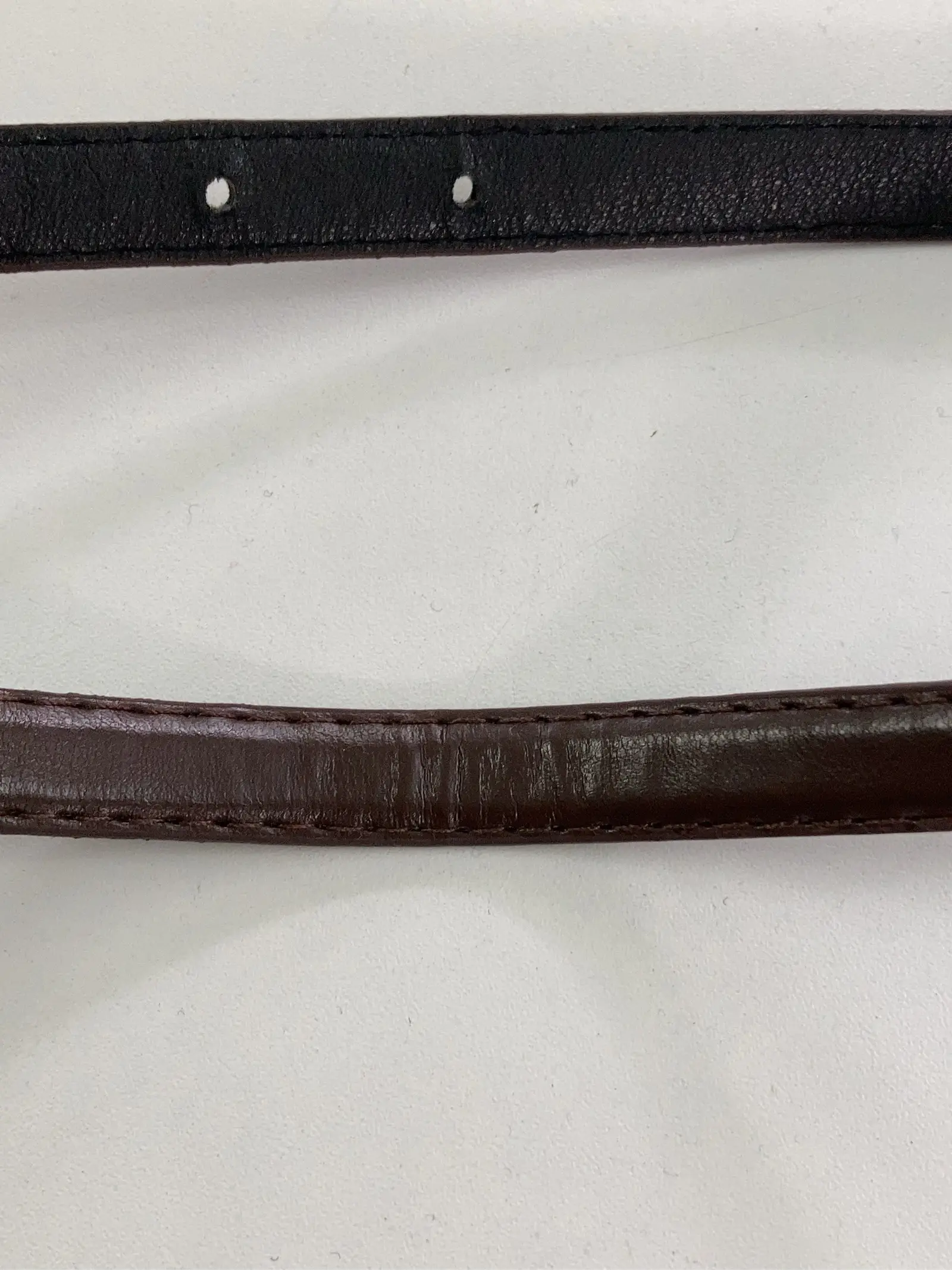 https://r2-worker.digdig.jp/product/26d2be51-77a0-48dd-b5f7-af26945a41a7/041408bb-1ec3-40b5-bb1a-b192a996f37f