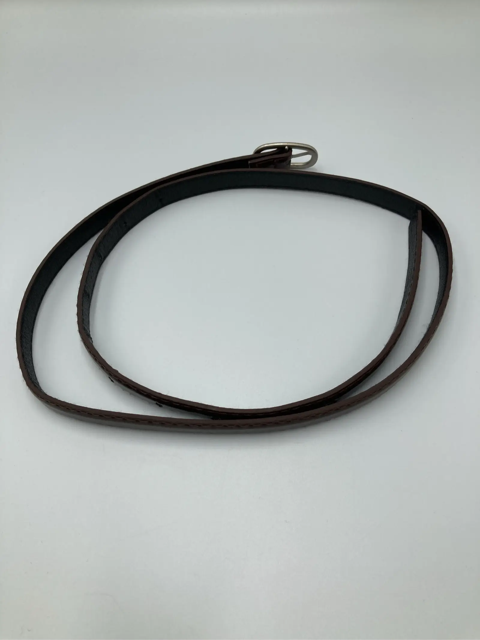 https://r2-worker.digdig.jp/product/26d2be51-77a0-48dd-b5f7-af26945a41a7/42849149-0f2d-4795-9eb5-cf5480181238