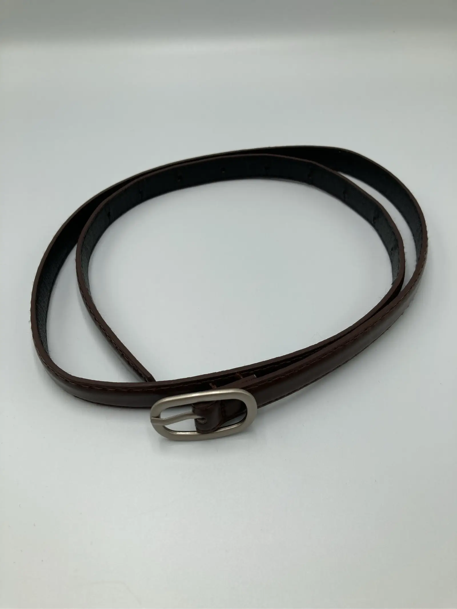 https://r2-worker.digdig.jp/product/26d2be51-77a0-48dd-b5f7-af26945a41a7/73f2dd6b-6bfc-4fb7-8dbc-2810abbc9143