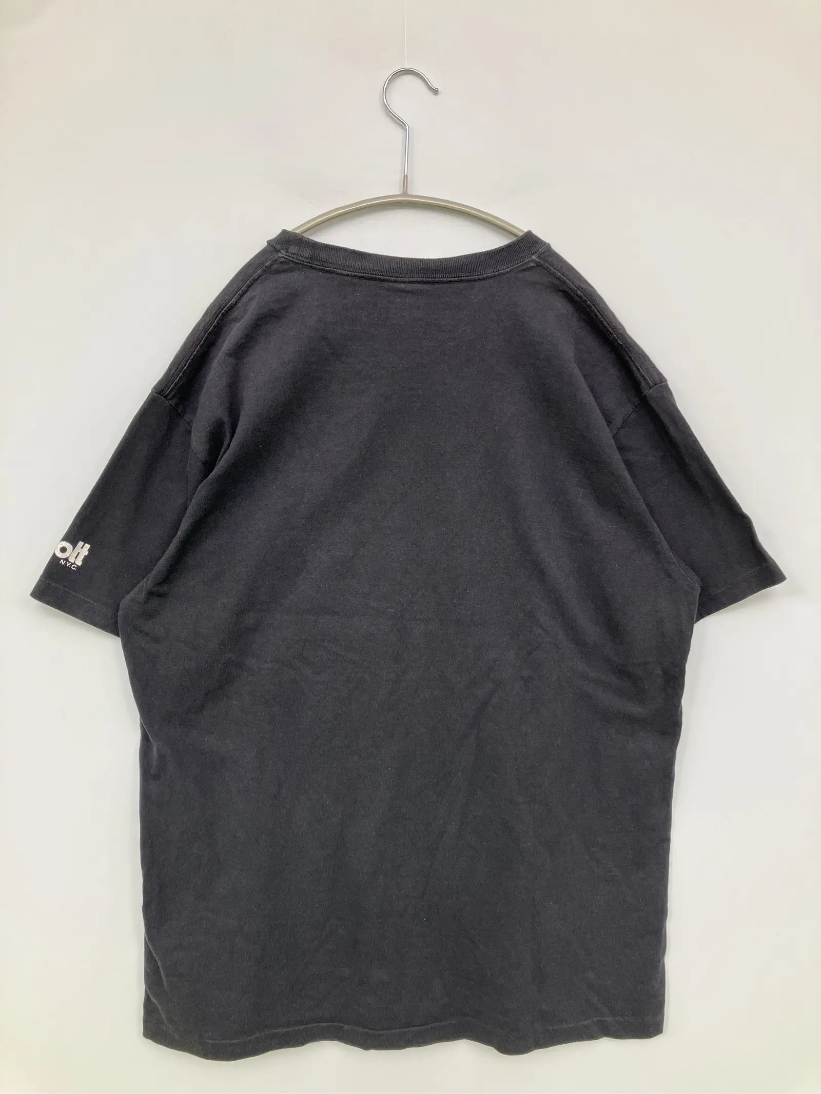 https://r2-worker.digdig.jp/product/26d2db8d-7a8c-4598-b71f-0518ba9d53c0/1686eb93-46de-4f2e-92d2-67dad11fdd10