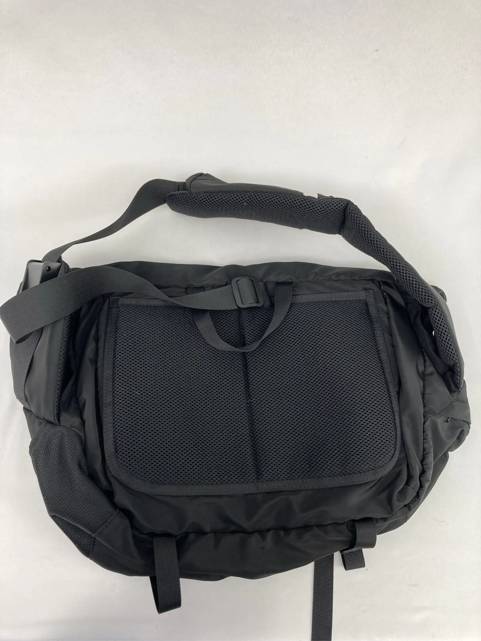 https://r2-worker.digdig.jp/product/26d32759-49f7-4d79-aa1e-467dcc4599a9/59710130-2124-4904-8326-2a6b4e21056c
