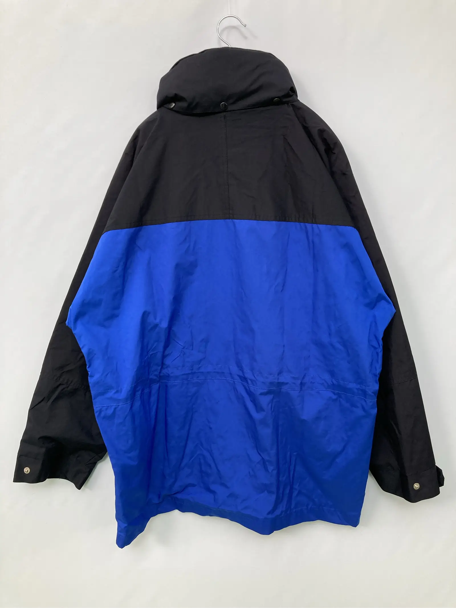 https://r2-worker.digdig.jp/product/26d51a3a-41f0-46de-ab4c-013d70079485/1420128b-7bf6-481a-9093-4dd227c12171
