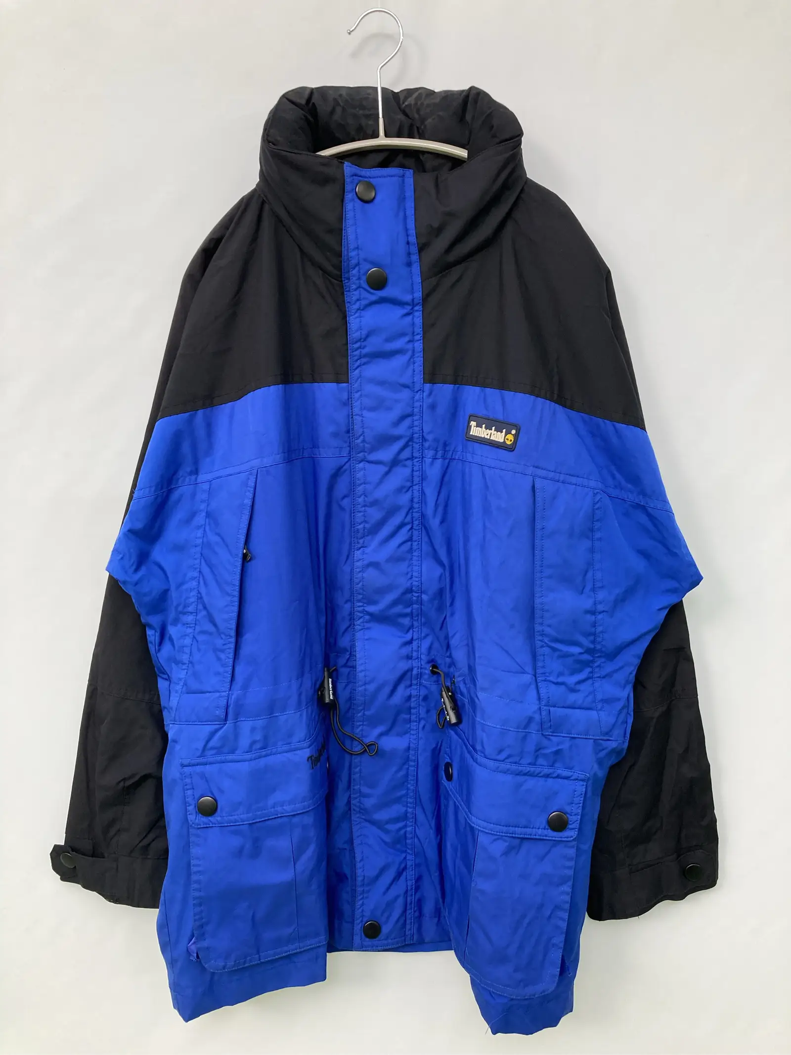 https://r2-worker.digdig.jp/product/26d51a3a-41f0-46de-ab4c-013d70079485/46e26f09-0e82-45a2-b60b-a08eeec473f4