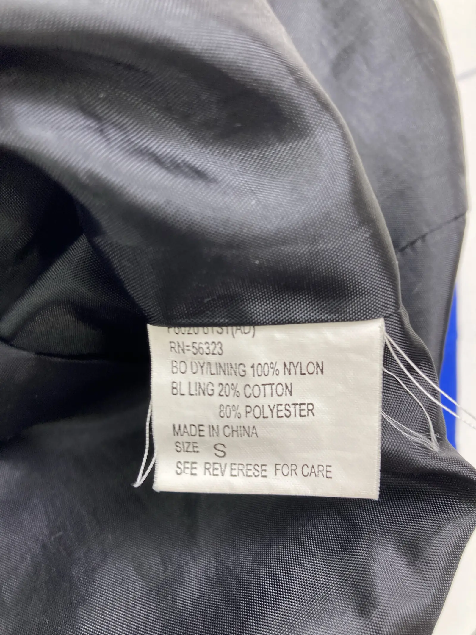 https://r2-worker.digdig.jp/product/26d51a3a-41f0-46de-ab4c-013d70079485/d95aef1f-ee1b-40d5-9a65-c2f3f5715e51