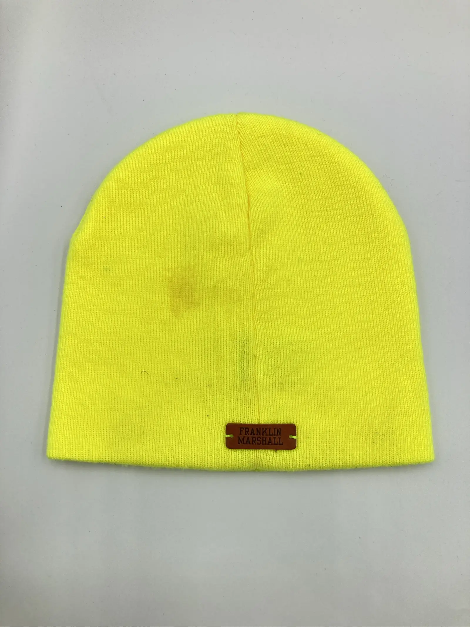 https://r2-worker.digdig.jp/product/26d5a856-ee9c-4ece-ac7d-446df0eeb033/a074ae6c-5e9f-4616-b0f4-1b1122cca9e2