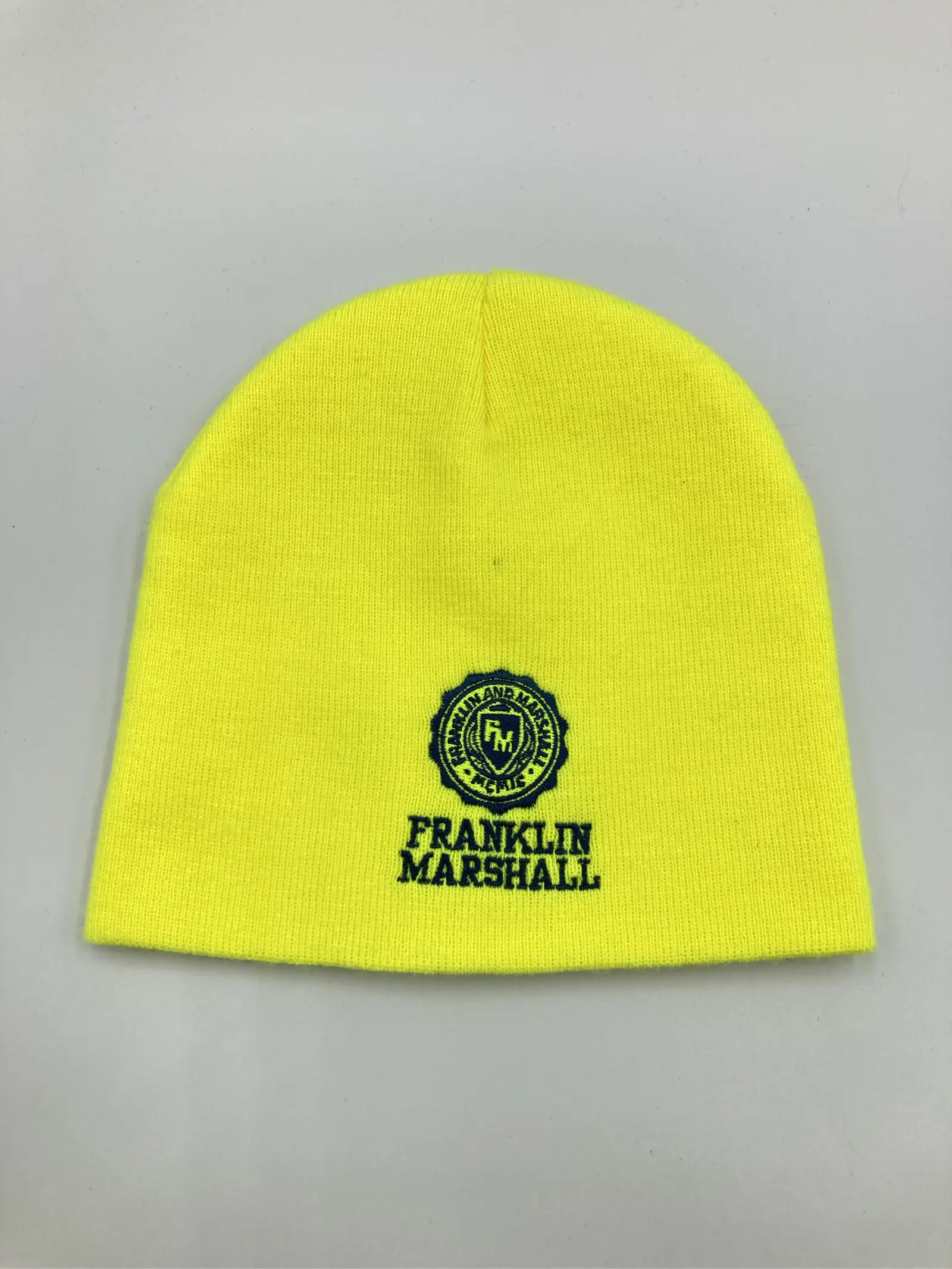 https://r2-worker.digdig.jp/product/26d5a856-ee9c-4ece-ac7d-446df0eeb033/cb500f6c-b995-477d-9175-e61cff6ca404