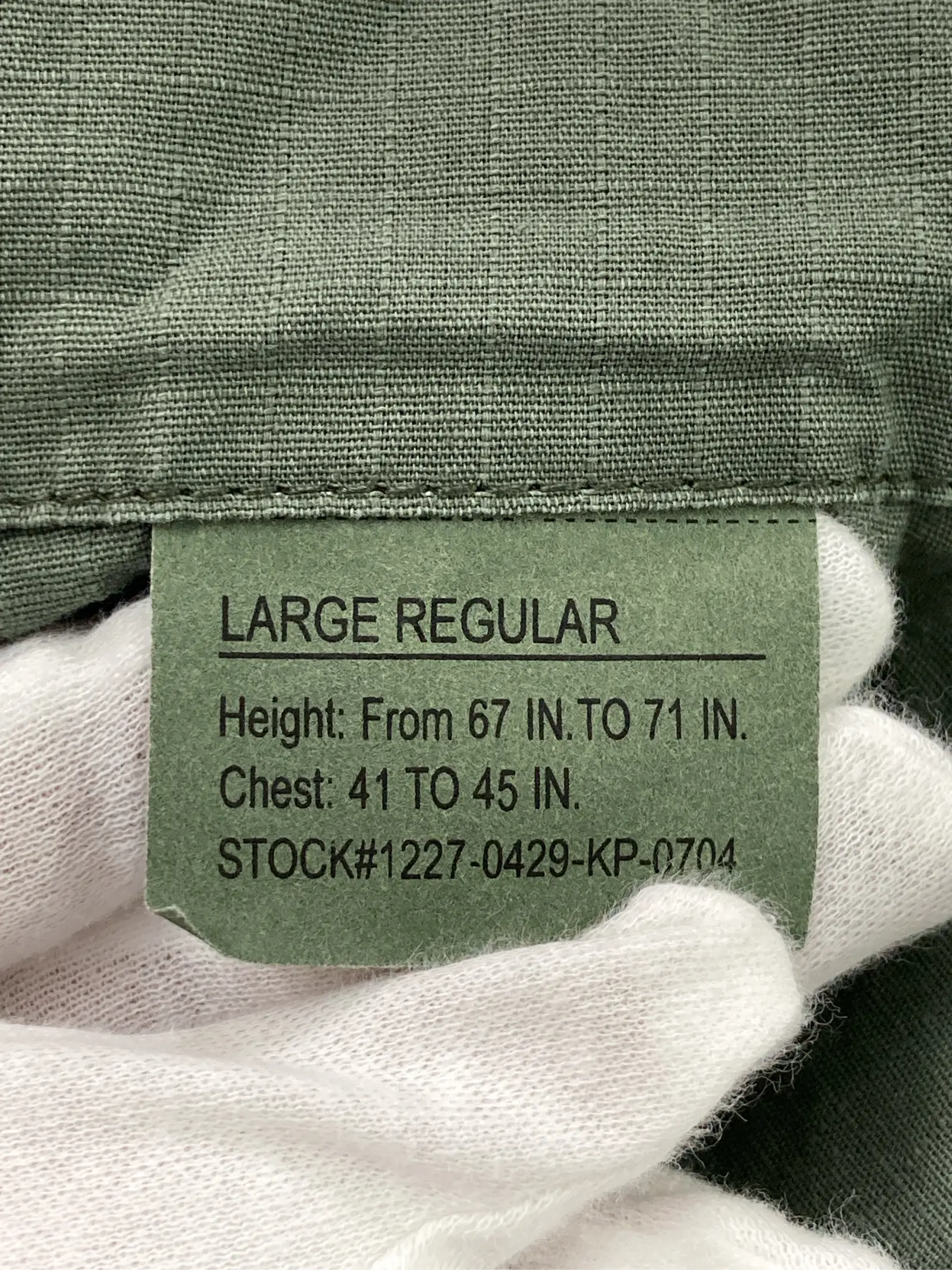https://r2-worker.digdig.jp/product/26d655eb-b087-4cae-877b-ad066fca291d/b1d44aff-d312-45cc-8f53-e7a2a44238ba