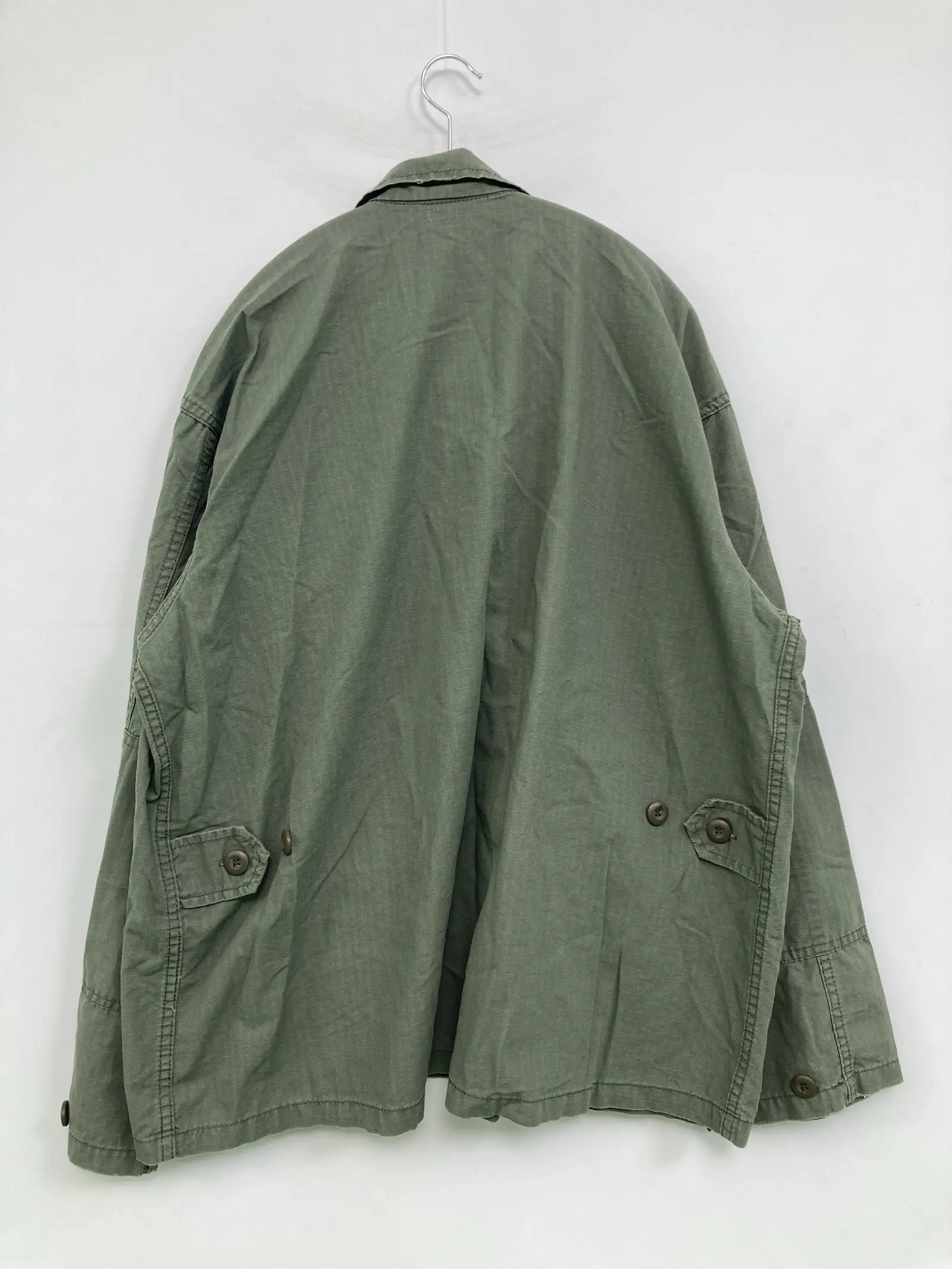 https://r2-worker.digdig.jp/product/26d655eb-b087-4cae-877b-ad066fca291d/ee6626b1-d739-4663-8a17-7389835dd2e5