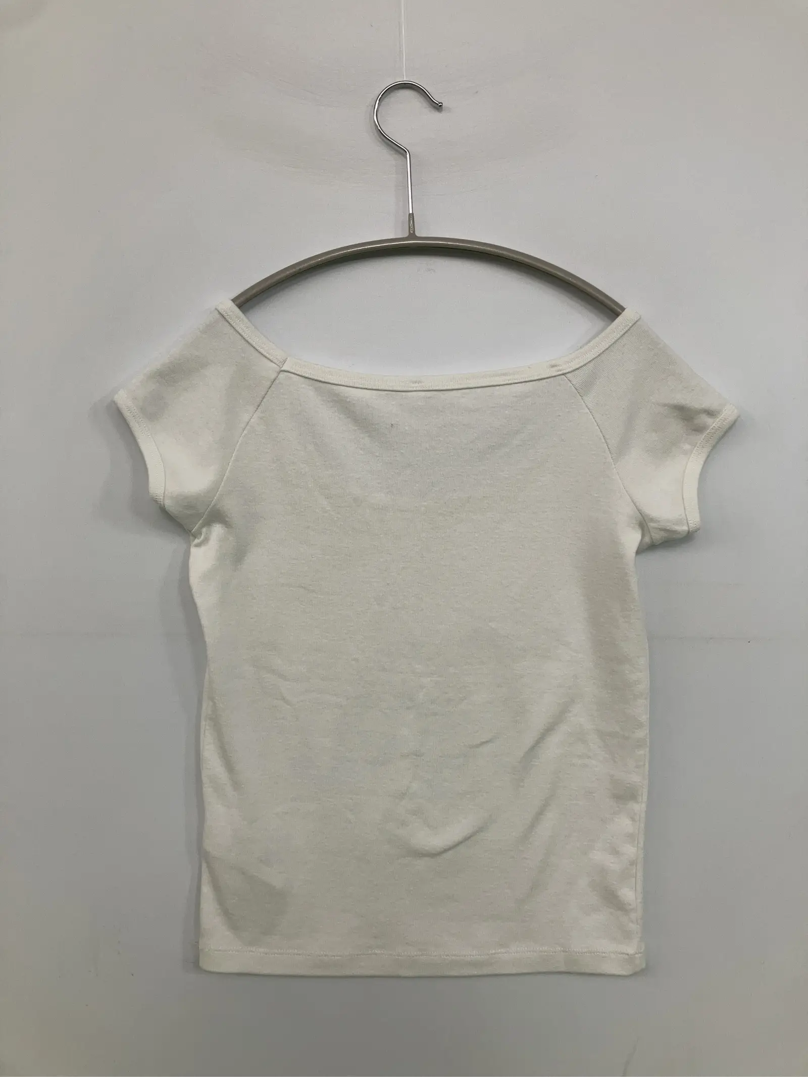 https://r2-worker.digdig.jp/product/26d686fa-7d87-4992-9383-ecf1de643e61/e2816b85-4cda-4d6c-86b2-b9371d4926b1