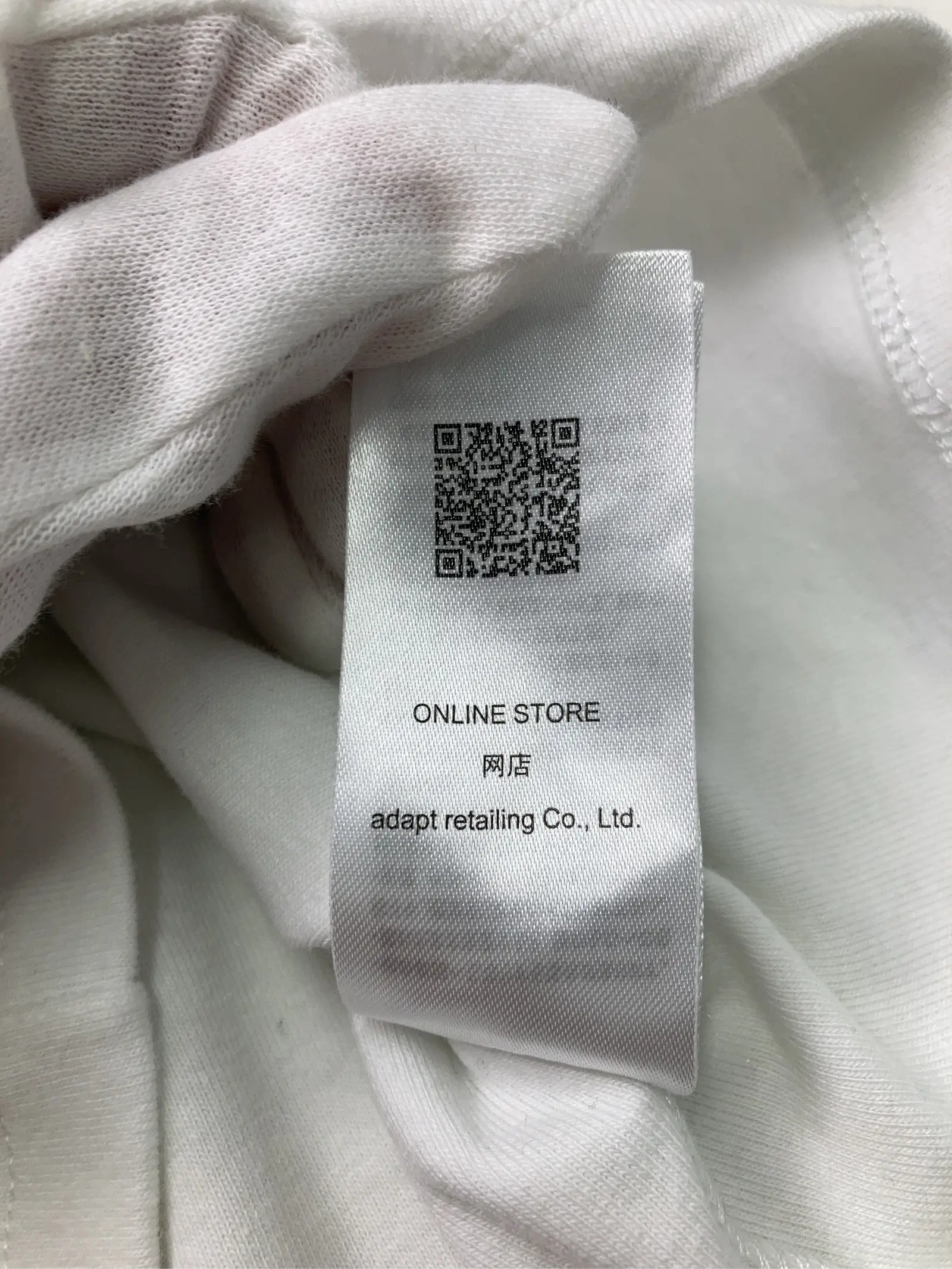 https://r2-worker.digdig.jp/product/26d686fa-7d87-4992-9383-ecf1de643e61/ff323a39-bdca-4774-8e3d-0e0e02ebdce4