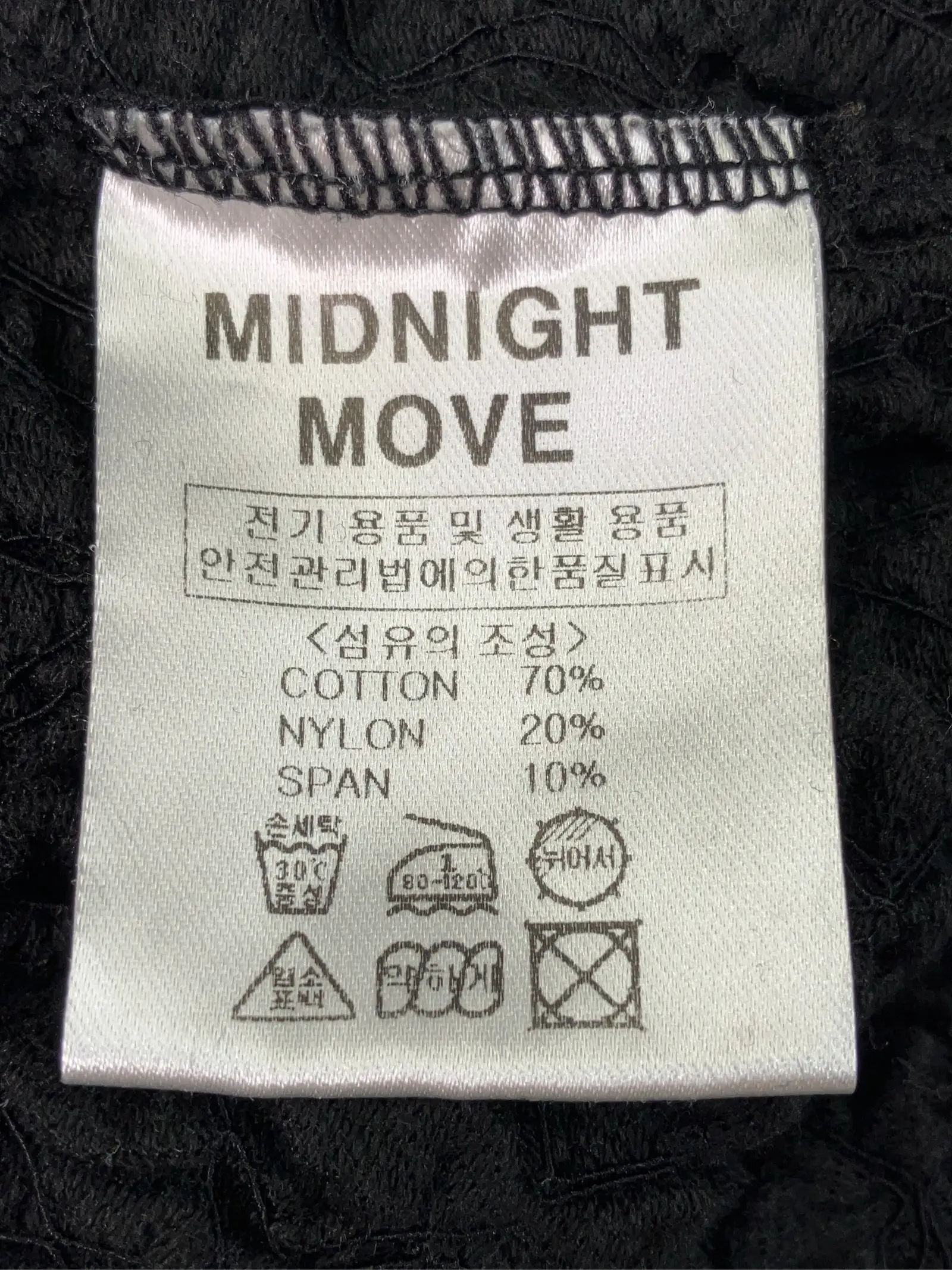 https://r2-worker.digdig.jp/product/26d70924-9de0-42ee-98dd-8d42a812fb7f/91e7acfb-c368-4138-b7bc-b5b51fa873a8