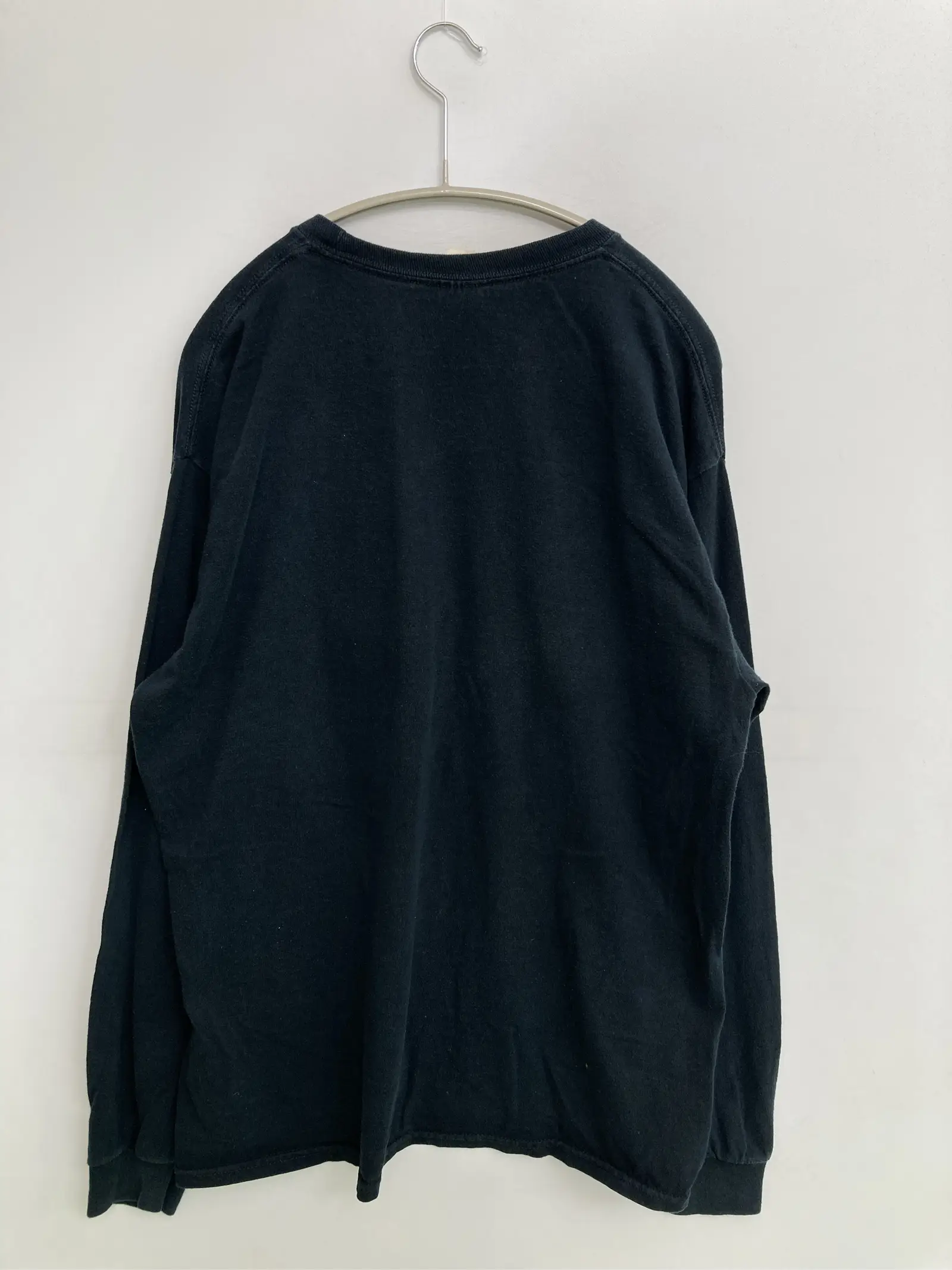 https://r2-worker.digdig.jp/product/26d7cfaf-5d92-4062-8462-20c2eec8b951/bc645b76-2cba-4b65-9371-89589d1a7c24