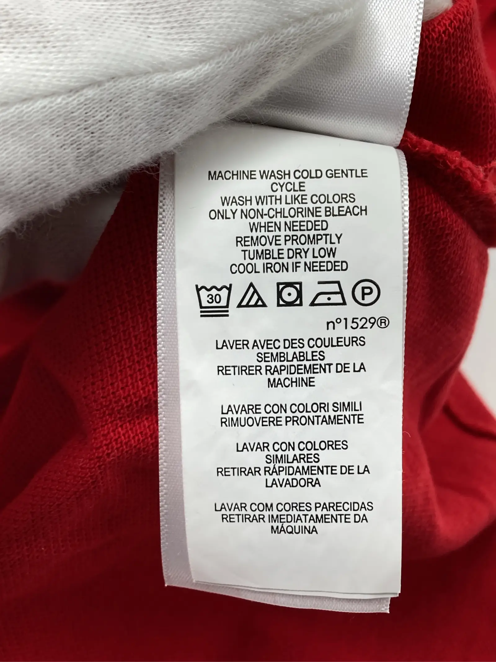https://r2-worker.digdig.jp/product/26d981d9-14ee-4342-9e84-3fc057426ee4/83009066-cfe5-443c-af84-e180a8cb65c3