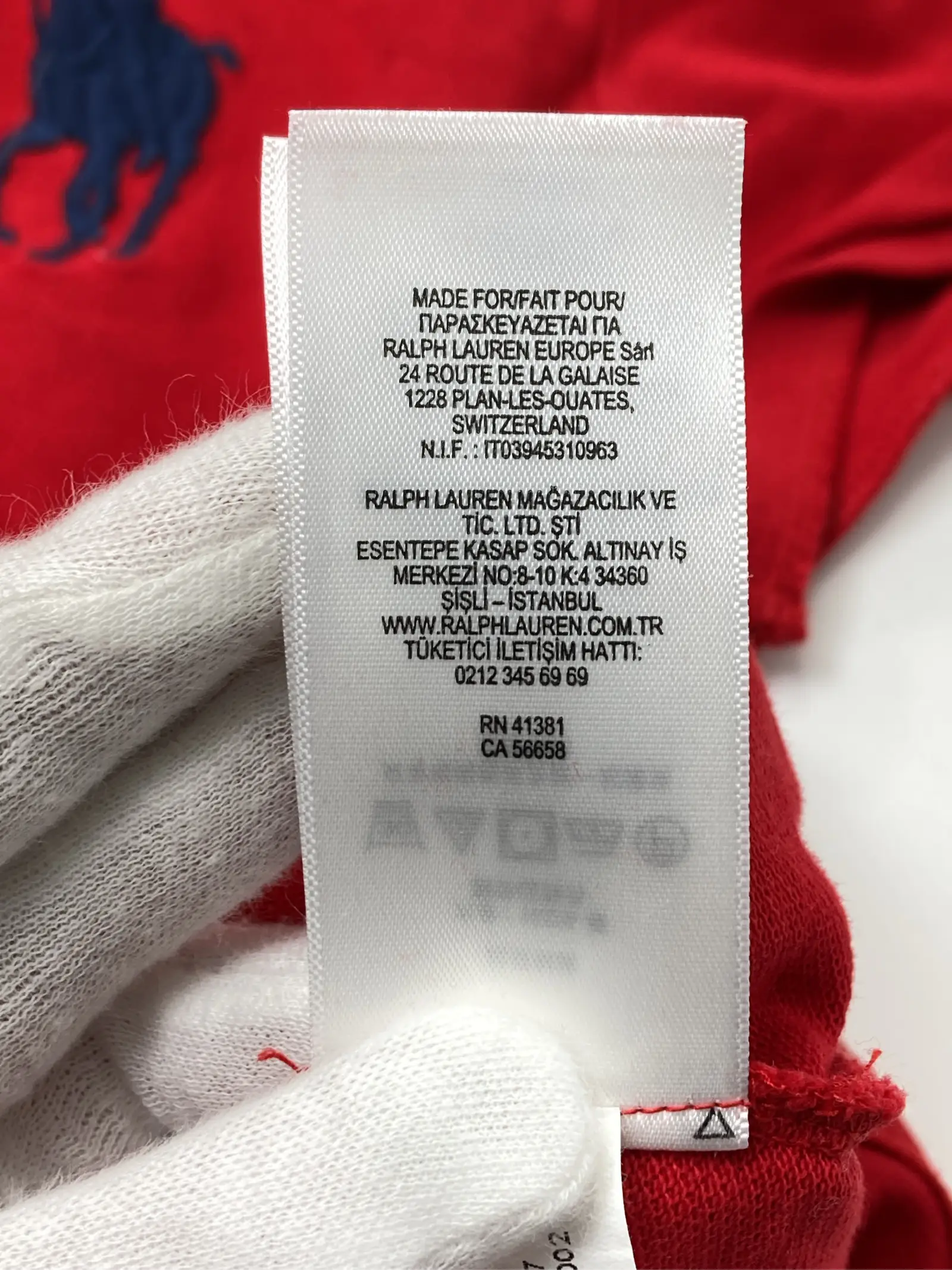 https://r2-worker.digdig.jp/product/26d981d9-14ee-4342-9e84-3fc057426ee4/caf750d9-e436-46af-ba25-92efbb3a4258