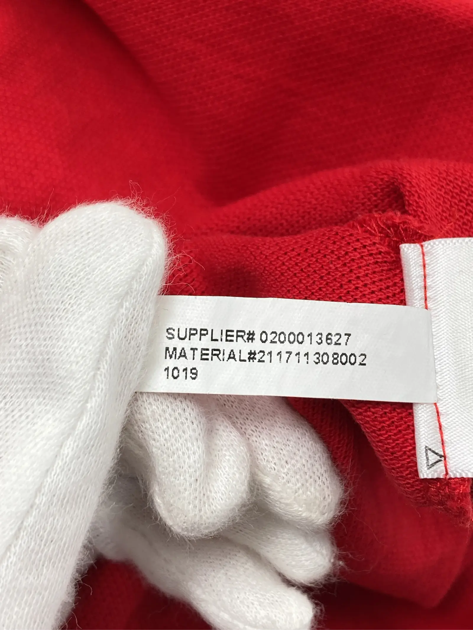 https://r2-worker.digdig.jp/product/26d981d9-14ee-4342-9e84-3fc057426ee4/d793d712-e297-4657-bab5-bfb03bcb6dea