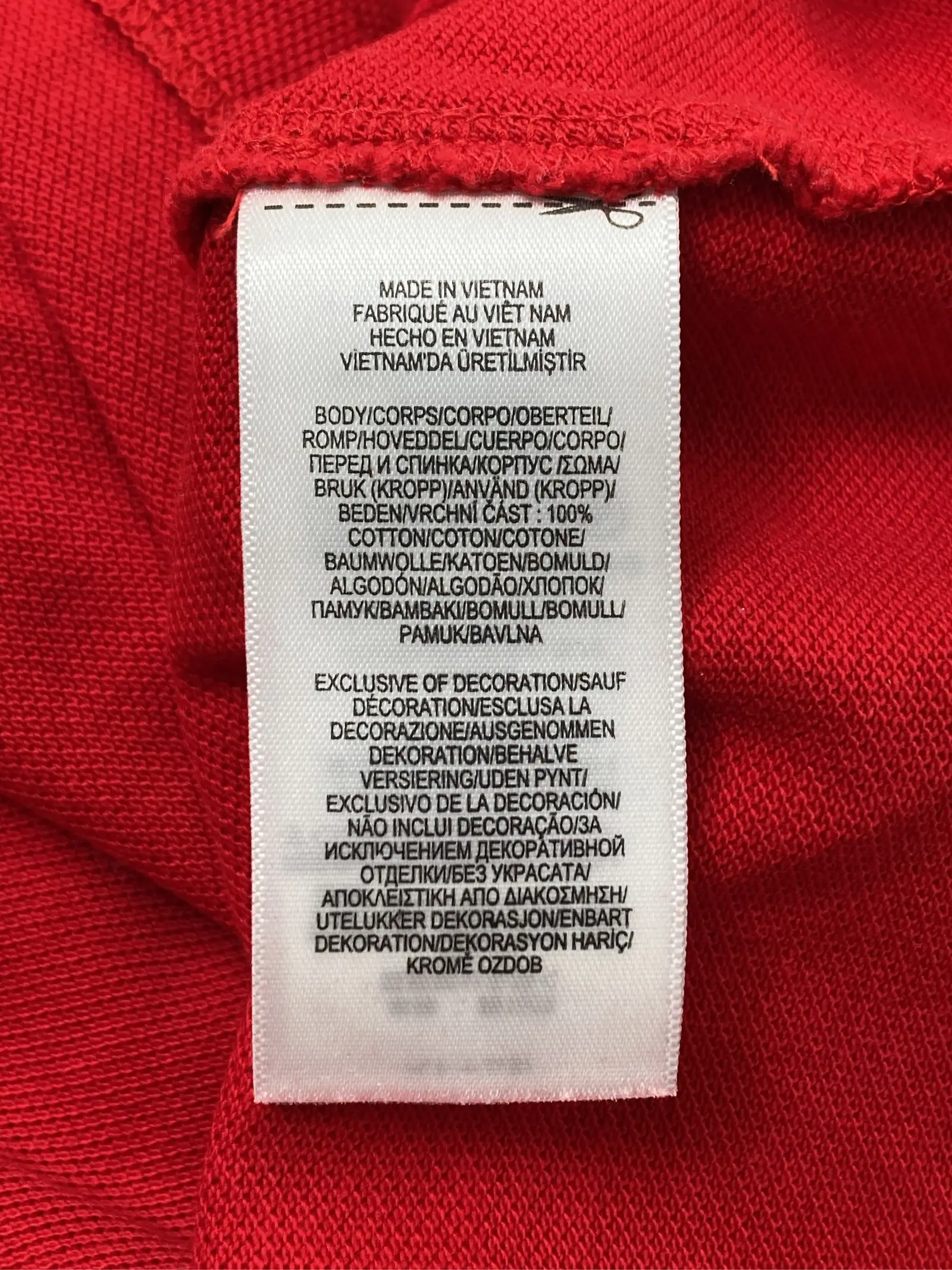 https://r2-worker.digdig.jp/product/26d981d9-14ee-4342-9e84-3fc057426ee4/d90f0a37-0f8b-4be4-a74a-19943fe85ea2