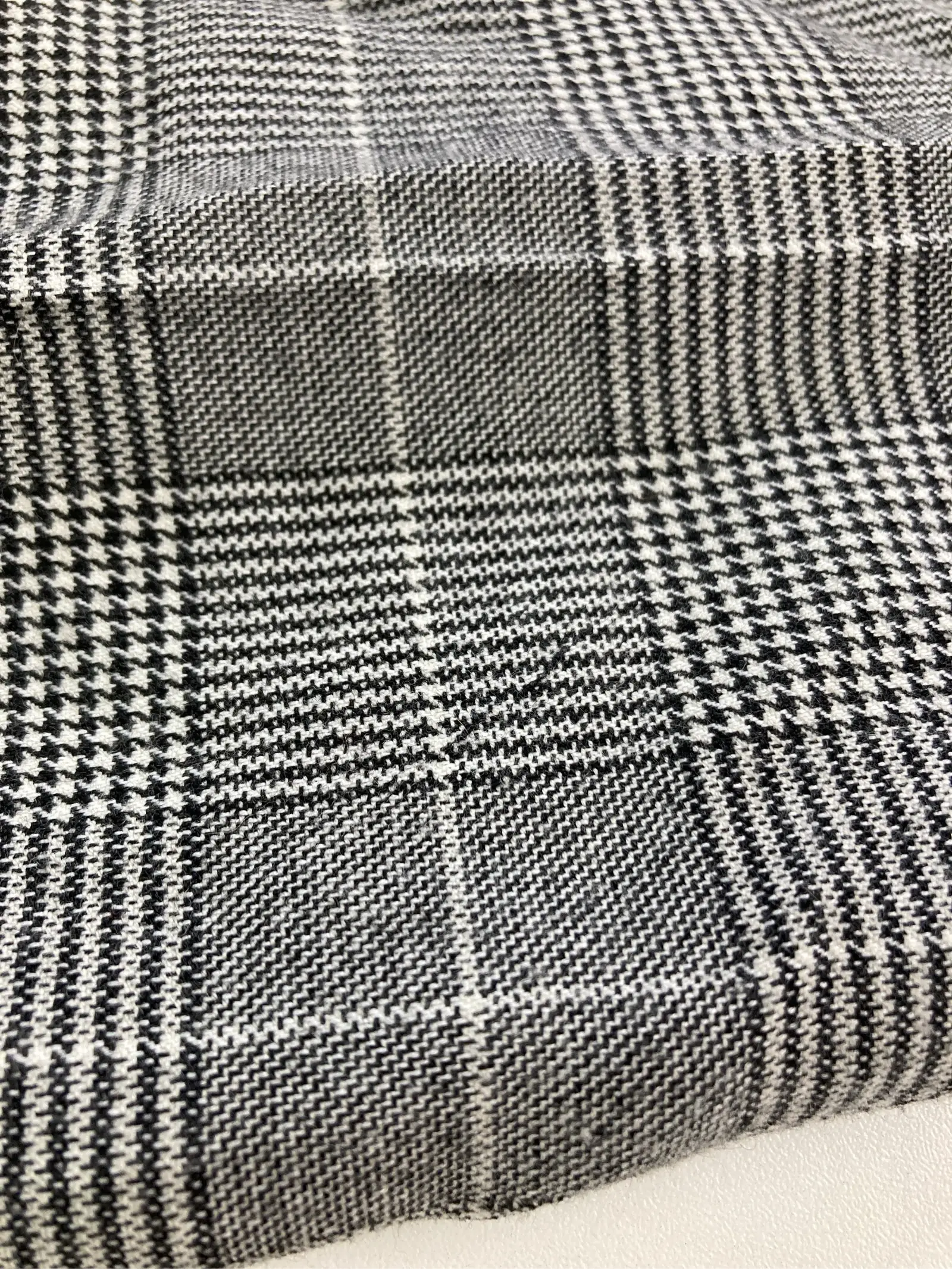 https://r2-worker.digdig.jp/product/26d9c47e-f181-49bb-9444-ce7efd4afb9c/04d54a36-238a-47be-898c-305bb1c5e334