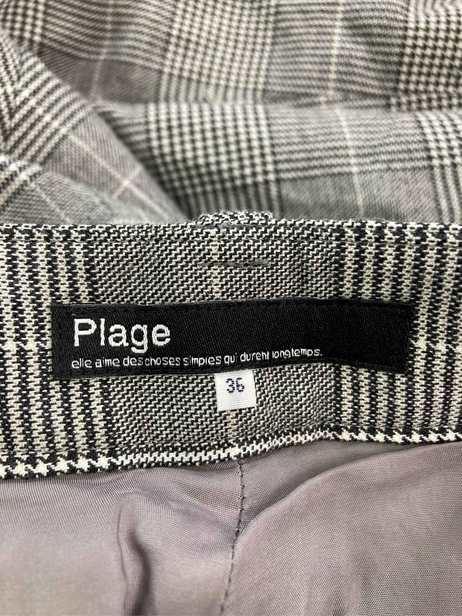 https://r2-worker.digdig.jp/product/26d9c47e-f181-49bb-9444-ce7efd4afb9c/1eb0ae7a-291e-45ca-8336-bd4d21cc2db5