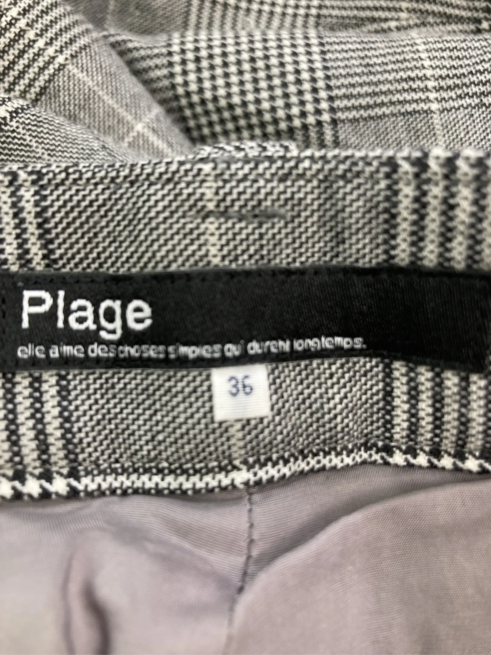 https://r2-worker.digdig.jp/product/26d9c47e-f181-49bb-9444-ce7efd4afb9c/7ca34a5b-4b10-468d-924e-7d246973fa90