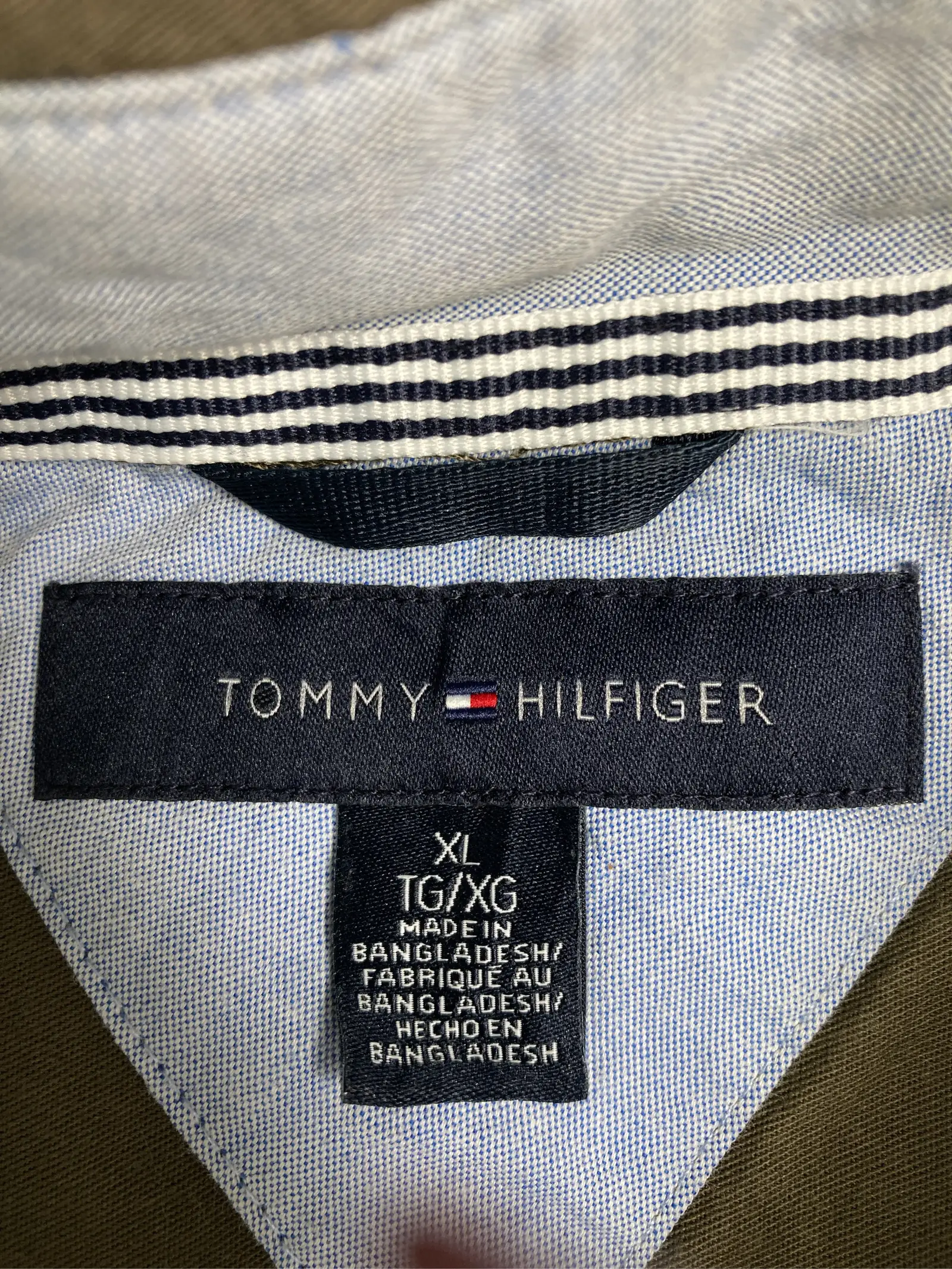 https://r2-worker.digdig.jp/product/26dbf98f-690c-421d-bb58-f739493d6fd0/08ca1c26-d14d-4b9f-b31c-0c72f53cecd2