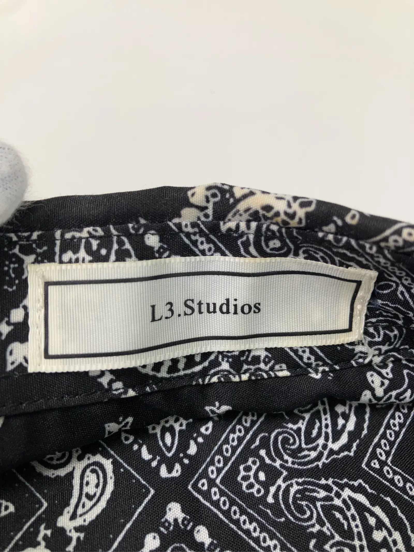https://r2-worker.digdig.jp/product/26dc2b12-0ce9-4739-ae9d-548a18b7a36a/5157773a-4c46-43f6-83dd-933456cf24cf