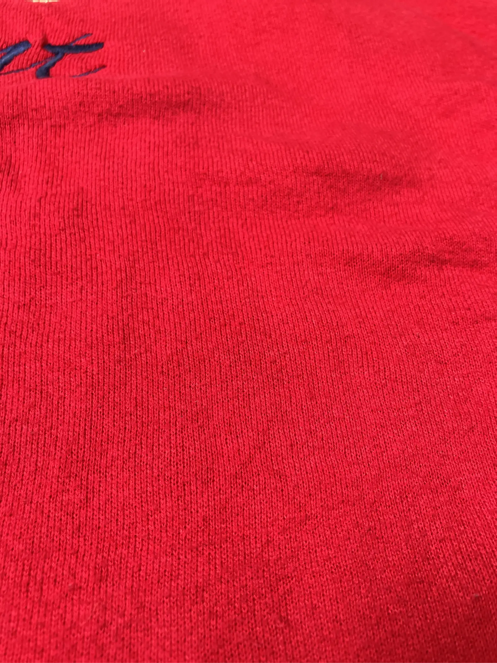 https://r2-worker.digdig.jp/product/26dd29b1-464d-4d4c-8cee-859c04d7a34d/1d4e67f2-4110-46da-aceb-33a190ca6a9f