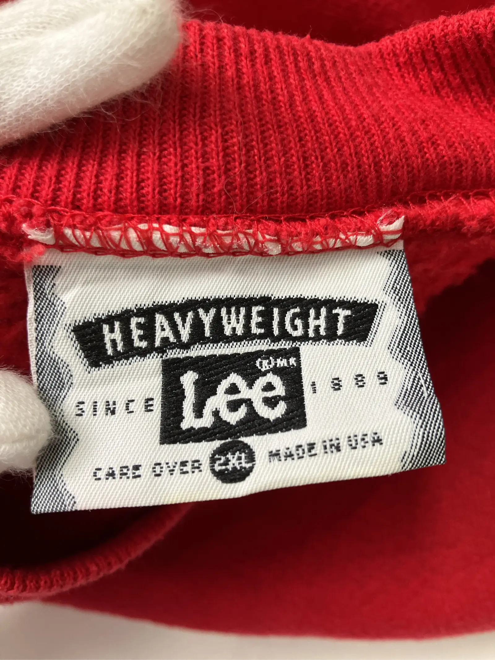 https://r2-worker.digdig.jp/product/26dd29b1-464d-4d4c-8cee-859c04d7a34d/1e6c9009-711c-45ad-87f2-42b1813a0467