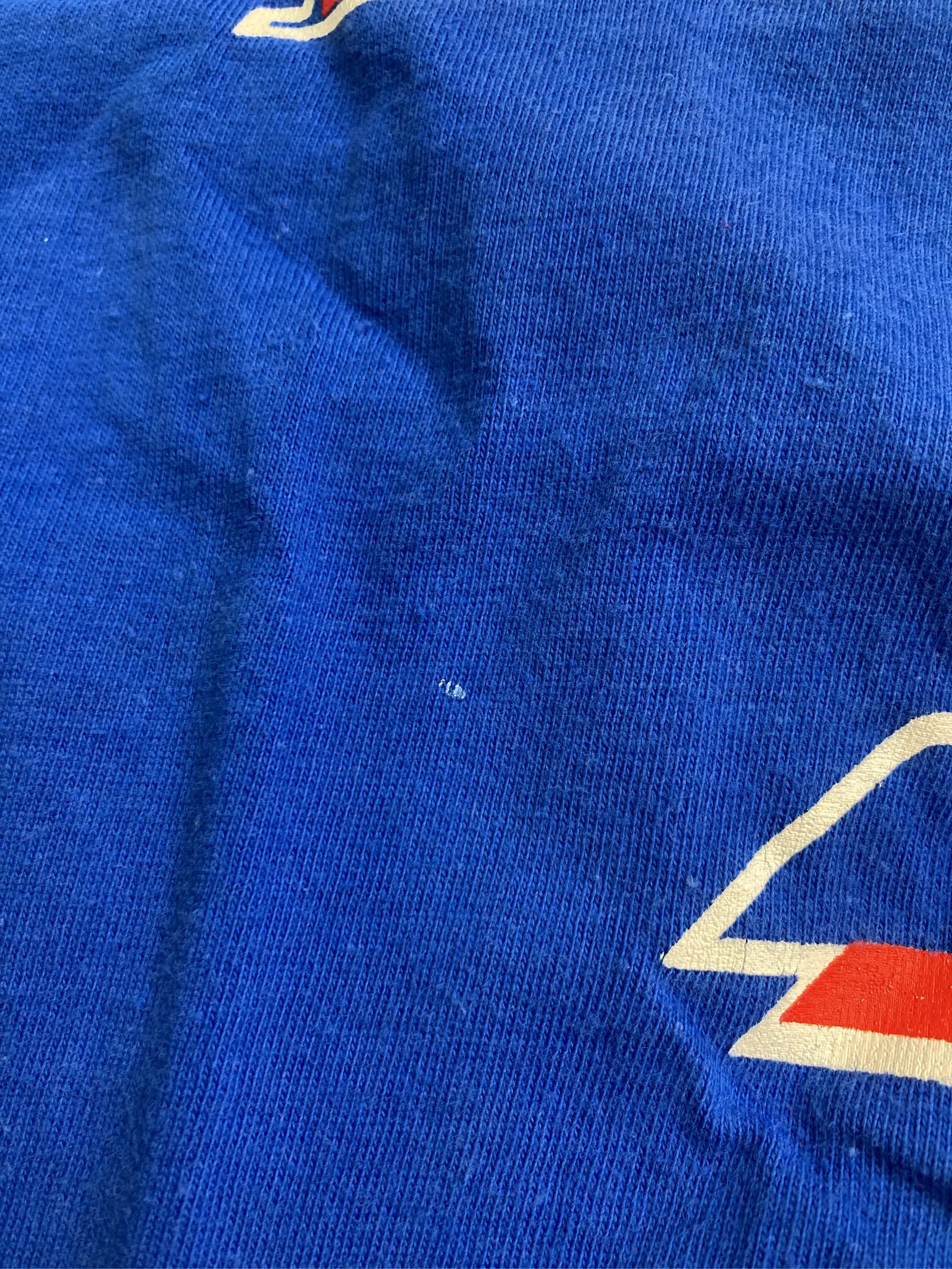 https://r2-worker.digdig.jp/product/26dd4852-aebe-471f-98f8-8b2d9c5eeec7/3d26c4e5-23ca-4e90-909c-32148fcc6ba2