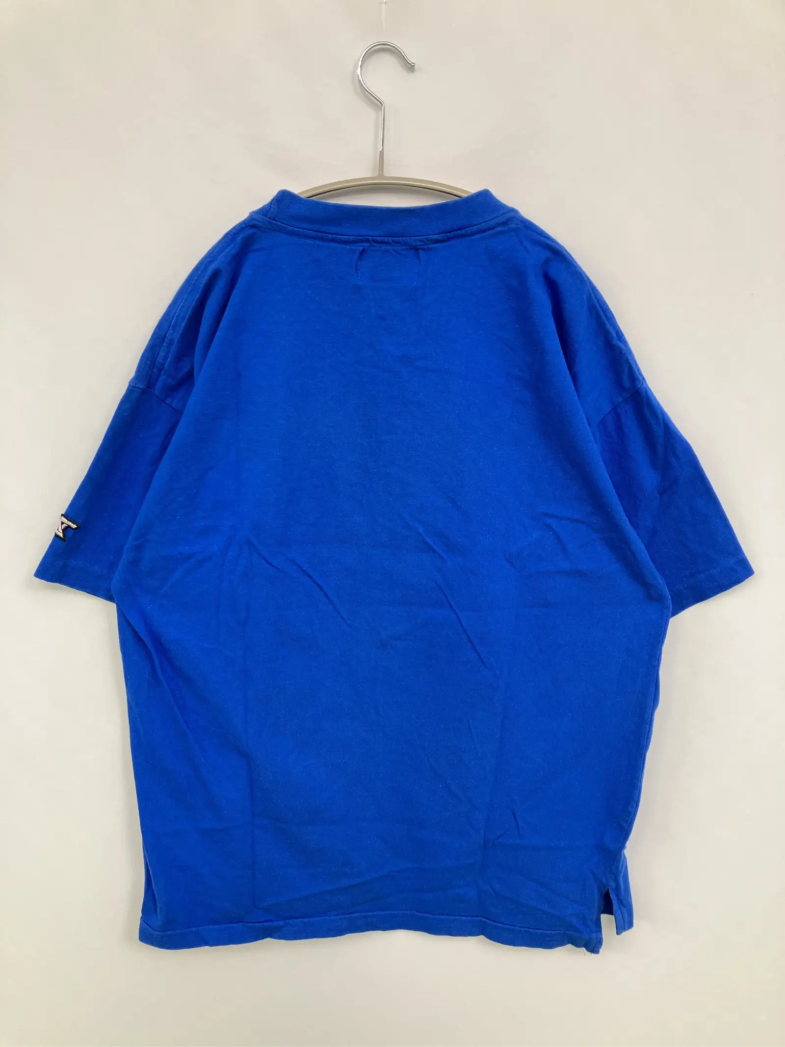 https://r2-worker.digdig.jp/product/26dd4852-aebe-471f-98f8-8b2d9c5eeec7/6a0169c5-9b7b-4aa3-85c3-9486d02d4ad2