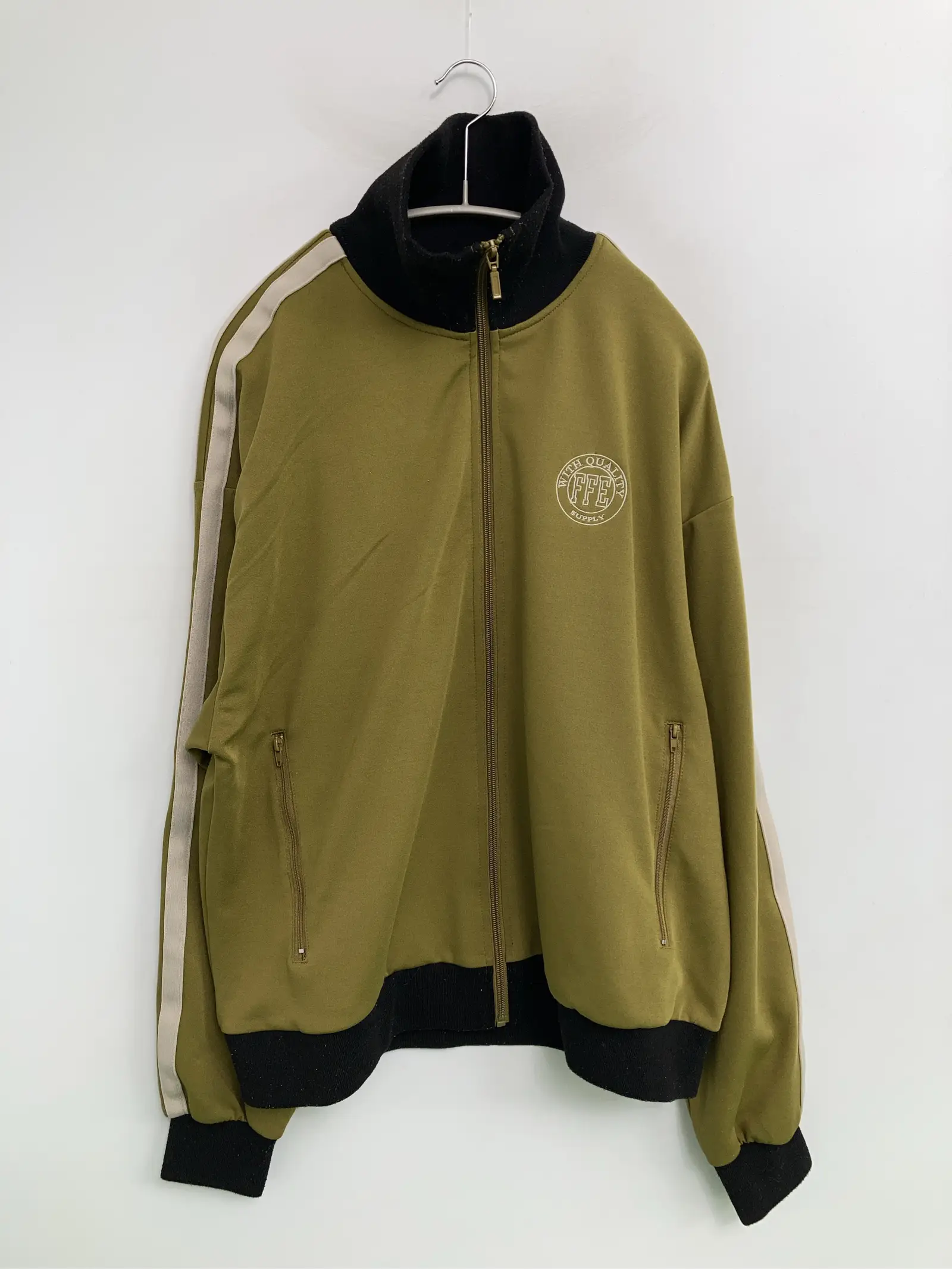 https://r2-worker.digdig.jp/product/26de9fdc-aaed-465c-ad1c-0471a01643cb/8359b228-d936-46a3-9357-3c5d053362f7