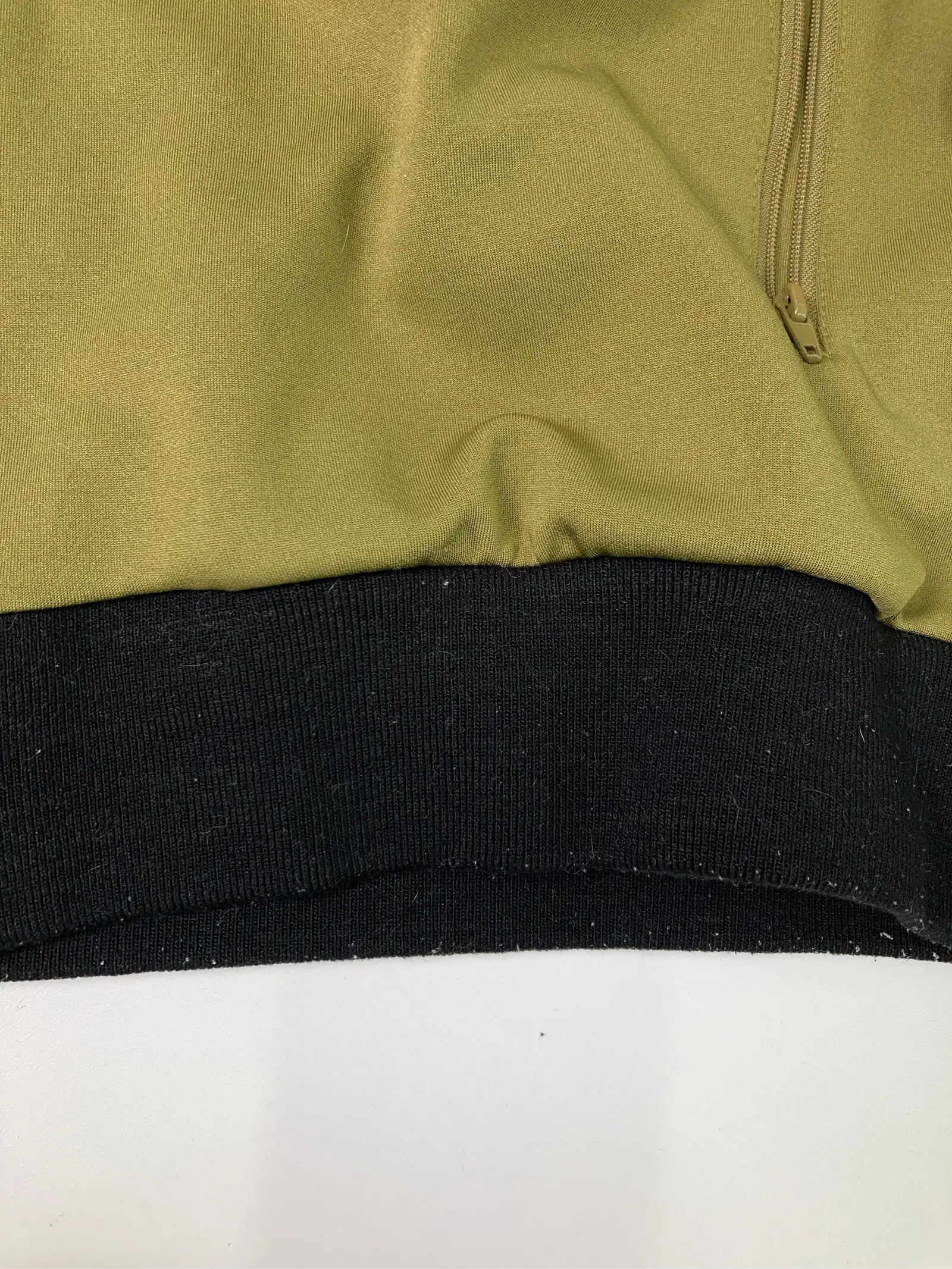 https://r2-worker.digdig.jp/product/26de9fdc-aaed-465c-ad1c-0471a01643cb/8cc2497e-f7fe-497e-a07c-c0b0d9cf1080