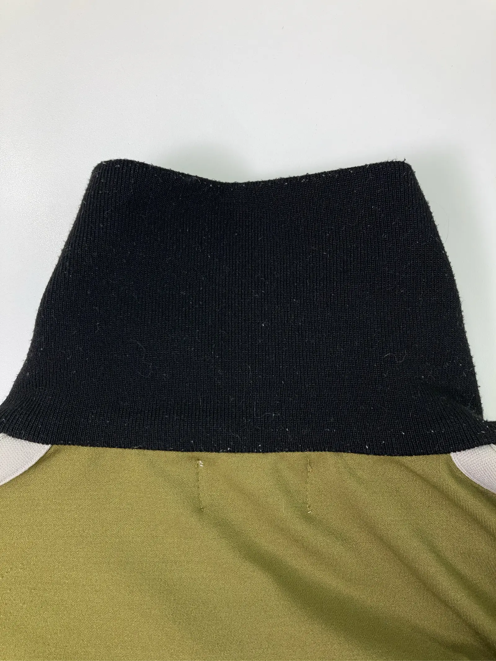 https://r2-worker.digdig.jp/product/26de9fdc-aaed-465c-ad1c-0471a01643cb/a0b50f64-36ff-436d-b371-b13130b587b4