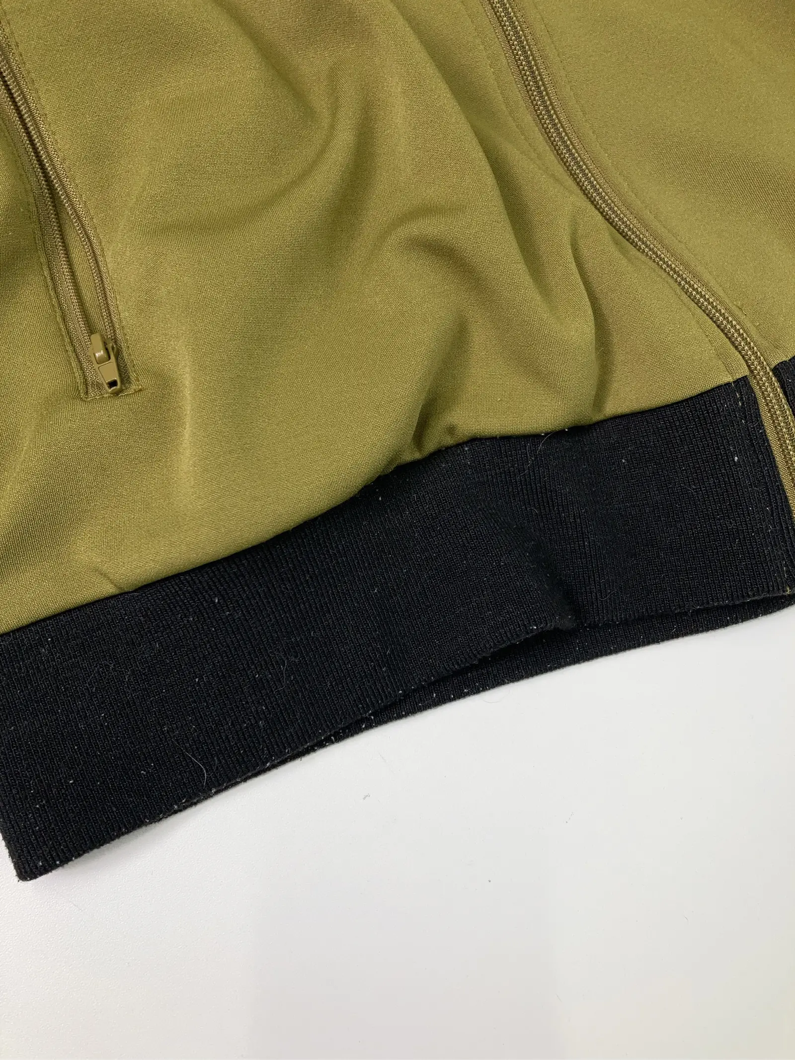 https://r2-worker.digdig.jp/product/26de9fdc-aaed-465c-ad1c-0471a01643cb/b424403a-2120-4b88-9e1e-4fe7059abea6