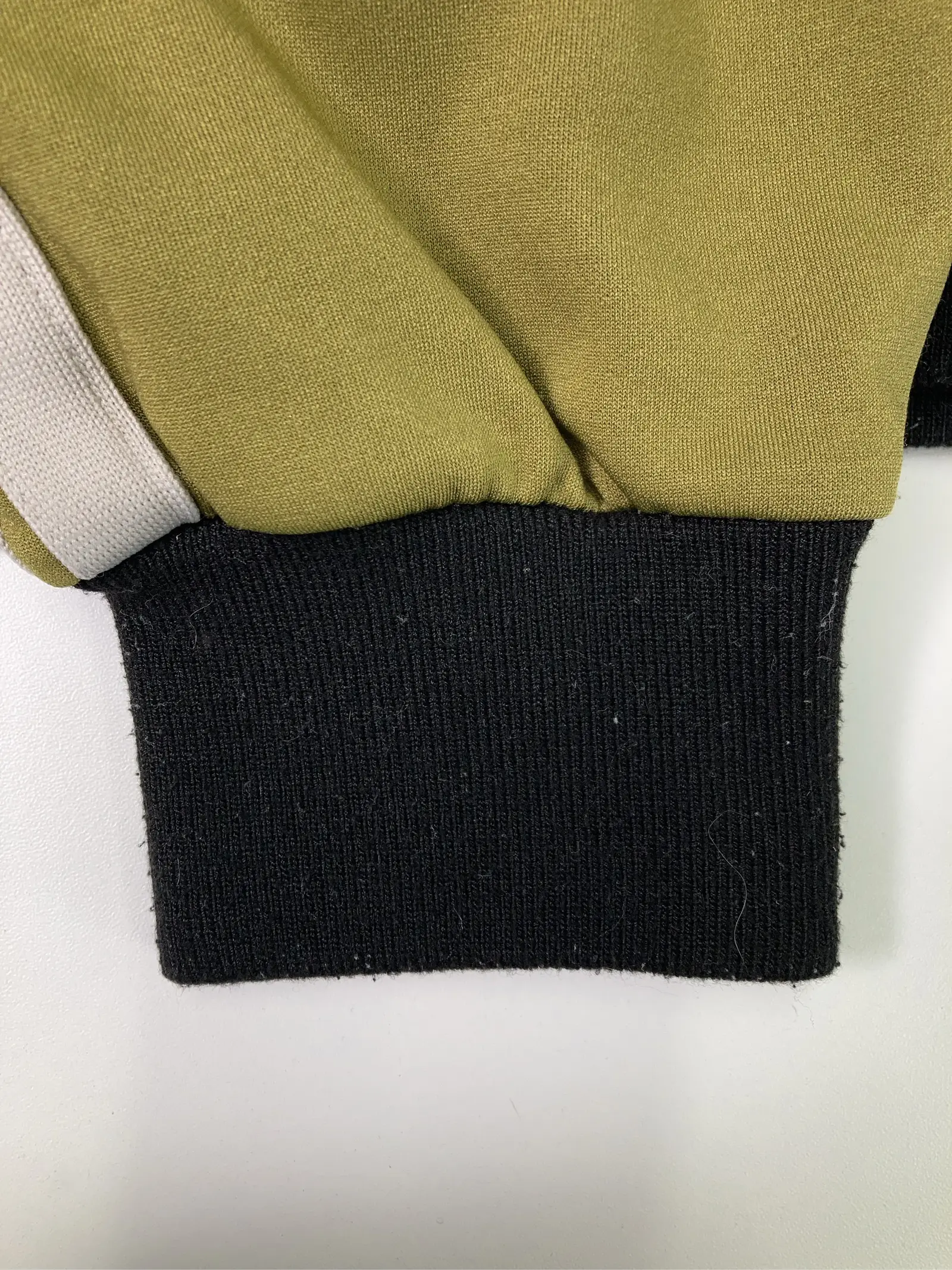 https://r2-worker.digdig.jp/product/26de9fdc-aaed-465c-ad1c-0471a01643cb/eb762cc2-47ad-4745-9802-21c635ee5a3d