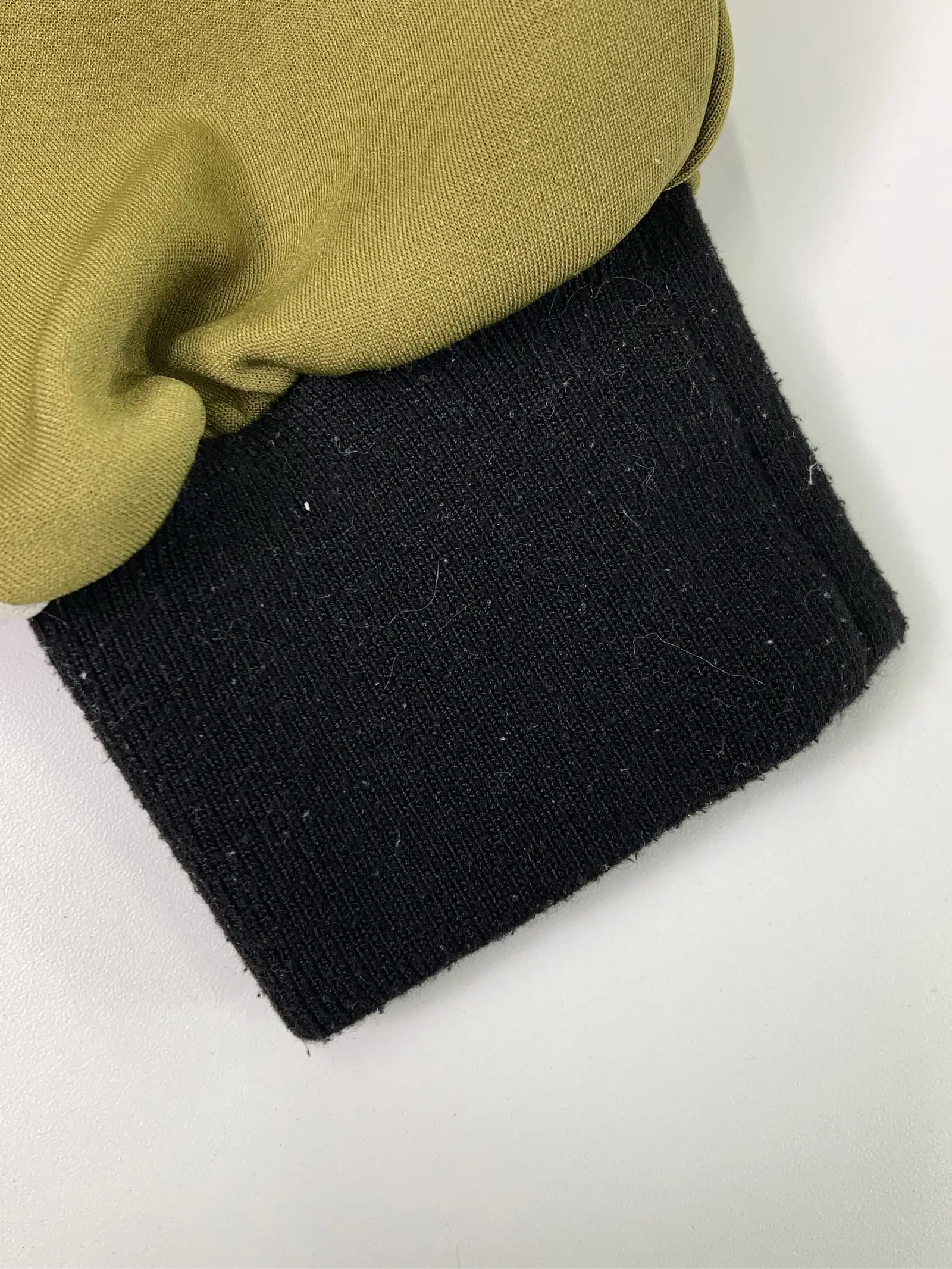 https://r2-worker.digdig.jp/product/26de9fdc-aaed-465c-ad1c-0471a01643cb/f58d1295-5865-4434-99eb-37a8a5525243