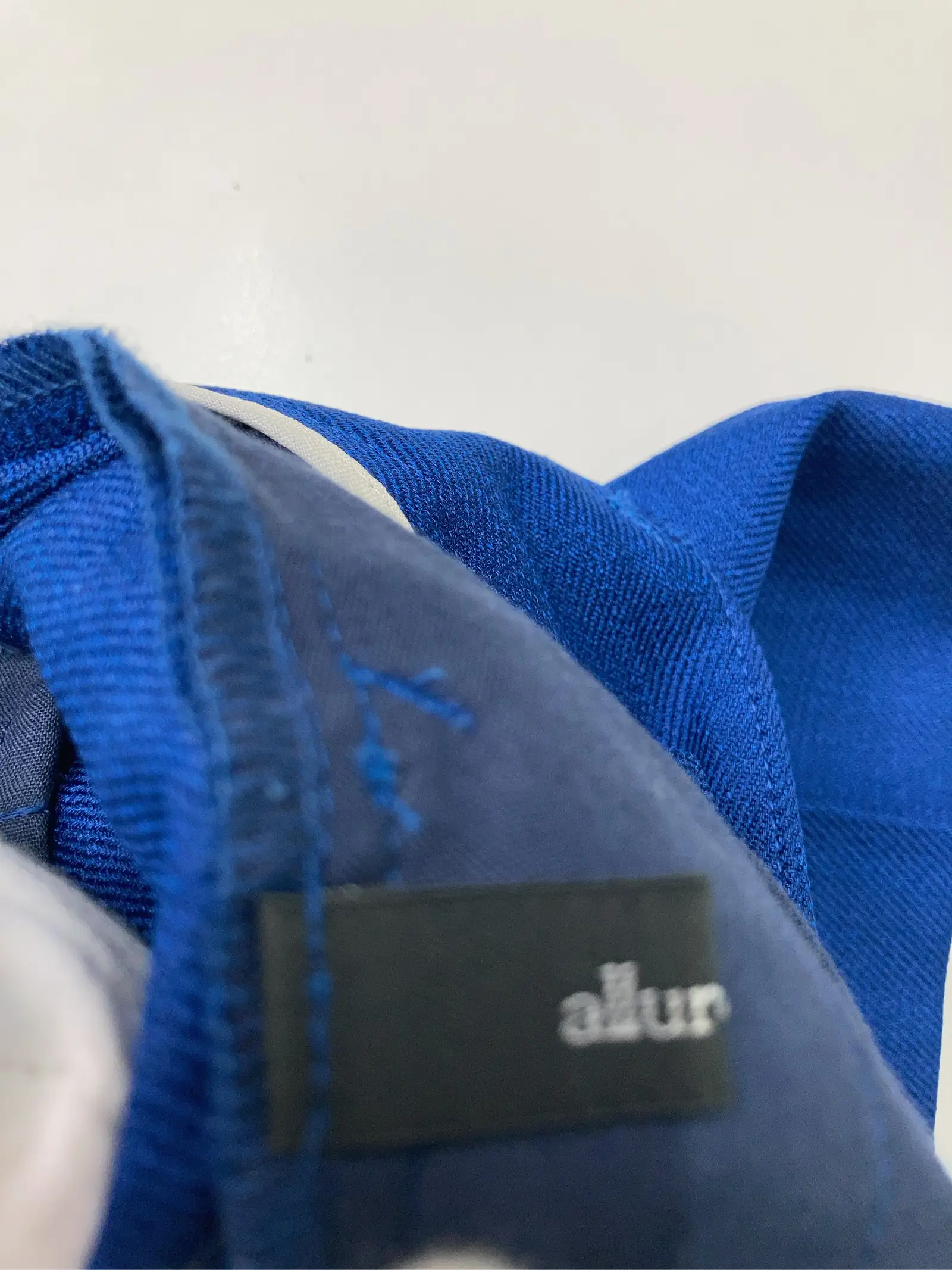 https://r2-worker.digdig.jp/product/26dfd380-5ed7-48fc-8285-0484d1beaffc/27db4515-d181-49f1-a179-d6c6e396f0a3