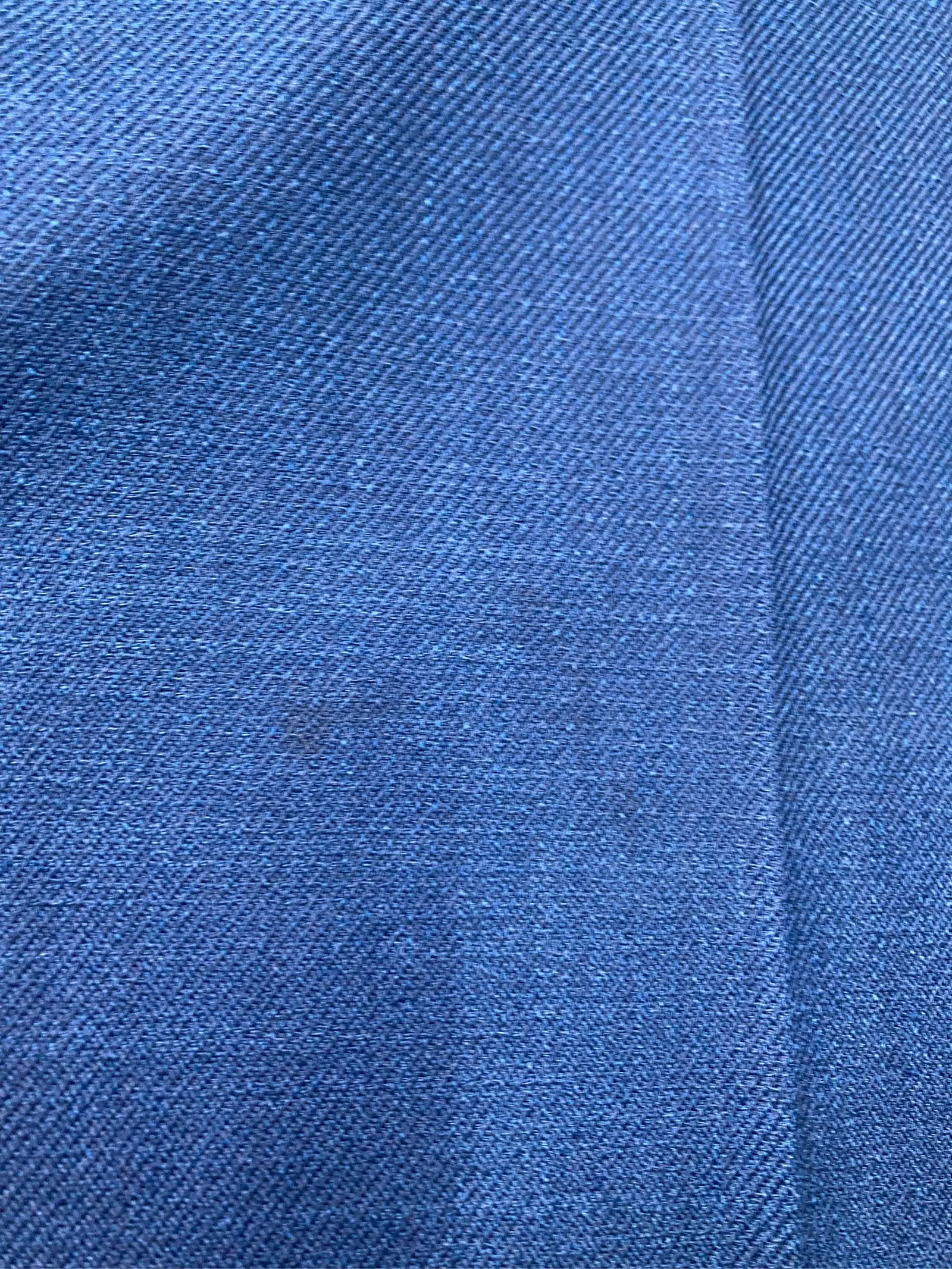 https://r2-worker.digdig.jp/product/26dfd380-5ed7-48fc-8285-0484d1beaffc/5b82e15a-e7b0-49e3-89a0-be62ecc1547c