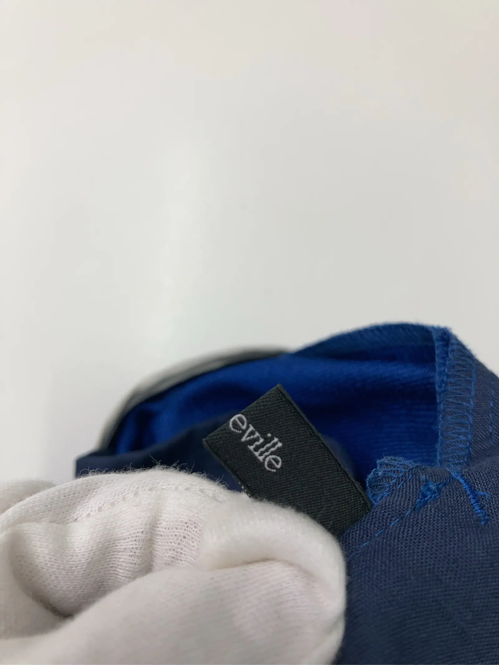 https://r2-worker.digdig.jp/product/26dfd380-5ed7-48fc-8285-0484d1beaffc/c9d6c656-c403-4c71-8526-555c0ce32f0a