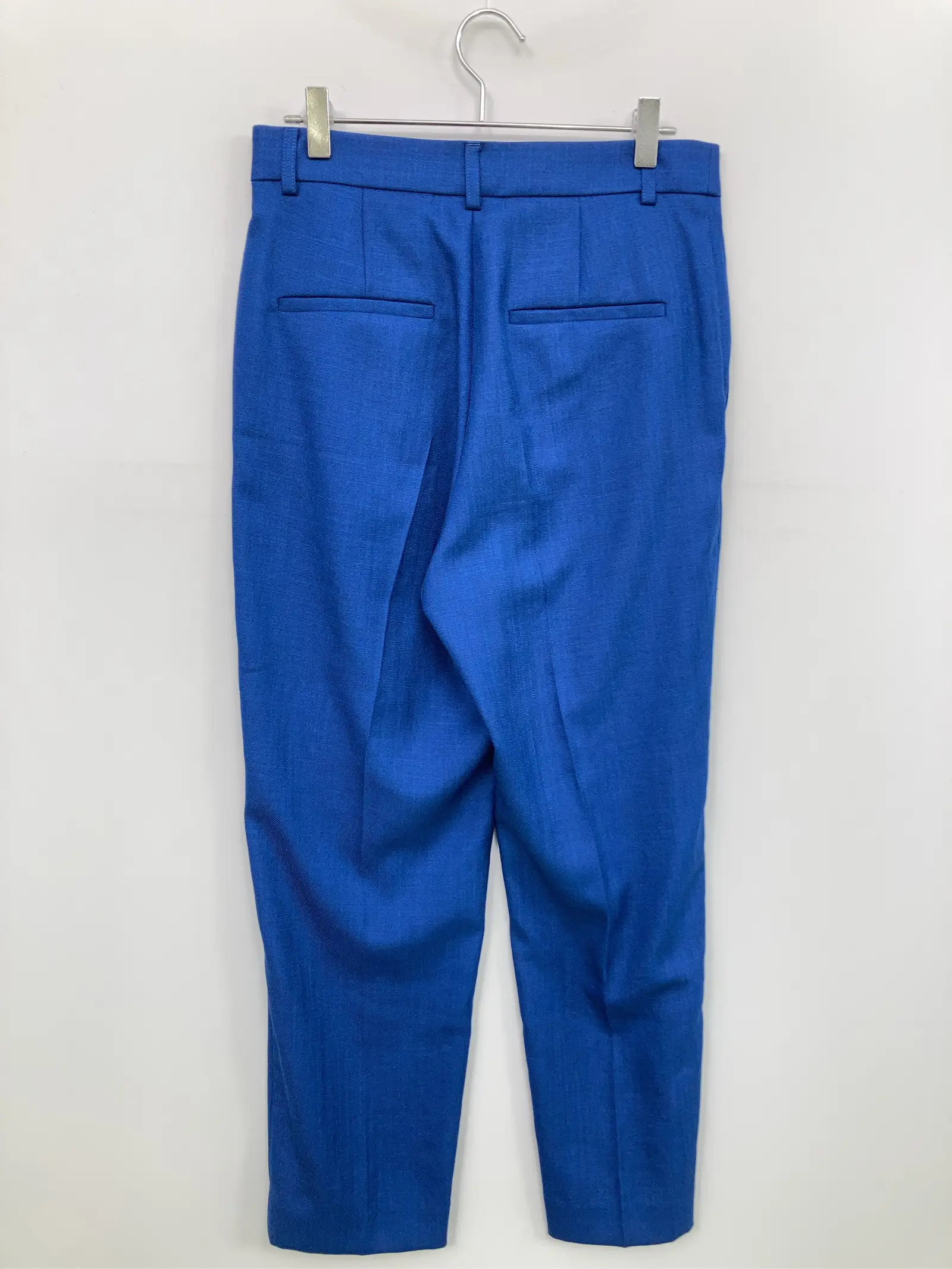 https://r2-worker.digdig.jp/product/26dfd380-5ed7-48fc-8285-0484d1beaffc/fee5665f-3a4b-419b-938b-c08fda1077f0