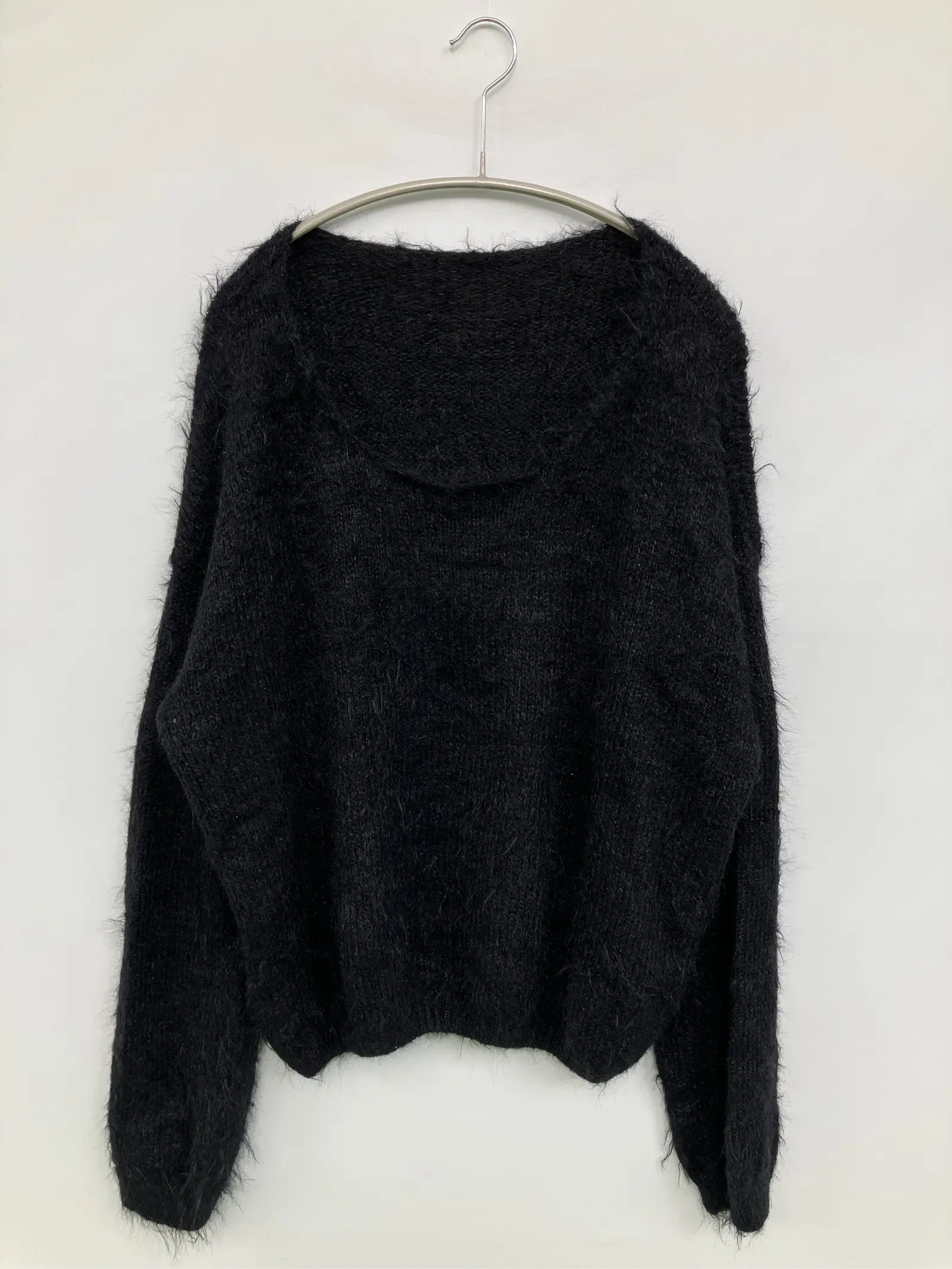 https://r2-worker.digdig.jp/product/26e1386a-0799-46f8-8105-799743126196/4146d600-716d-40ec-88d4-eb02da8ce9e6