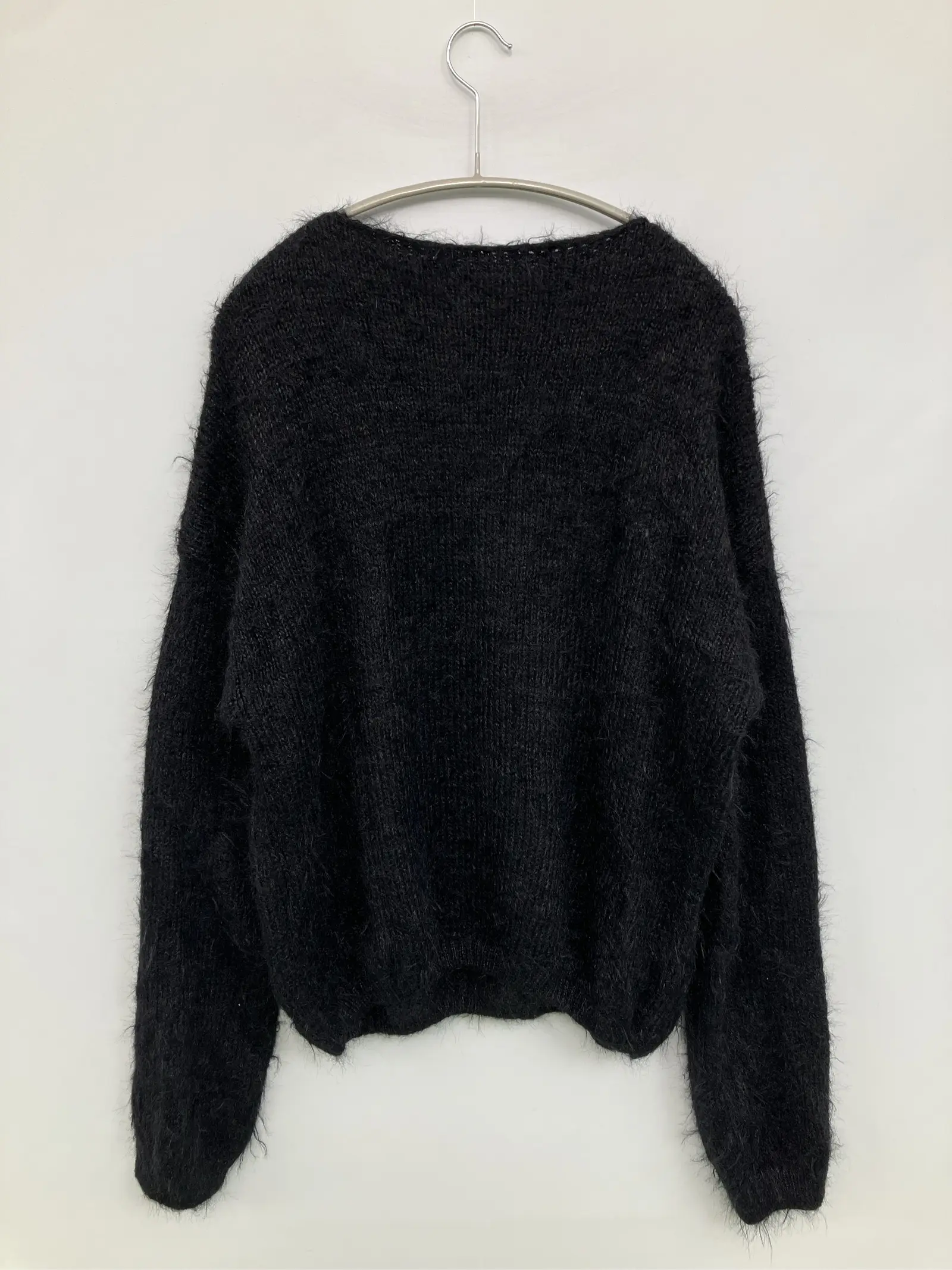 https://r2-worker.digdig.jp/product/26e1386a-0799-46f8-8105-799743126196/ab147710-821e-4a4b-bcea-007402038c53
